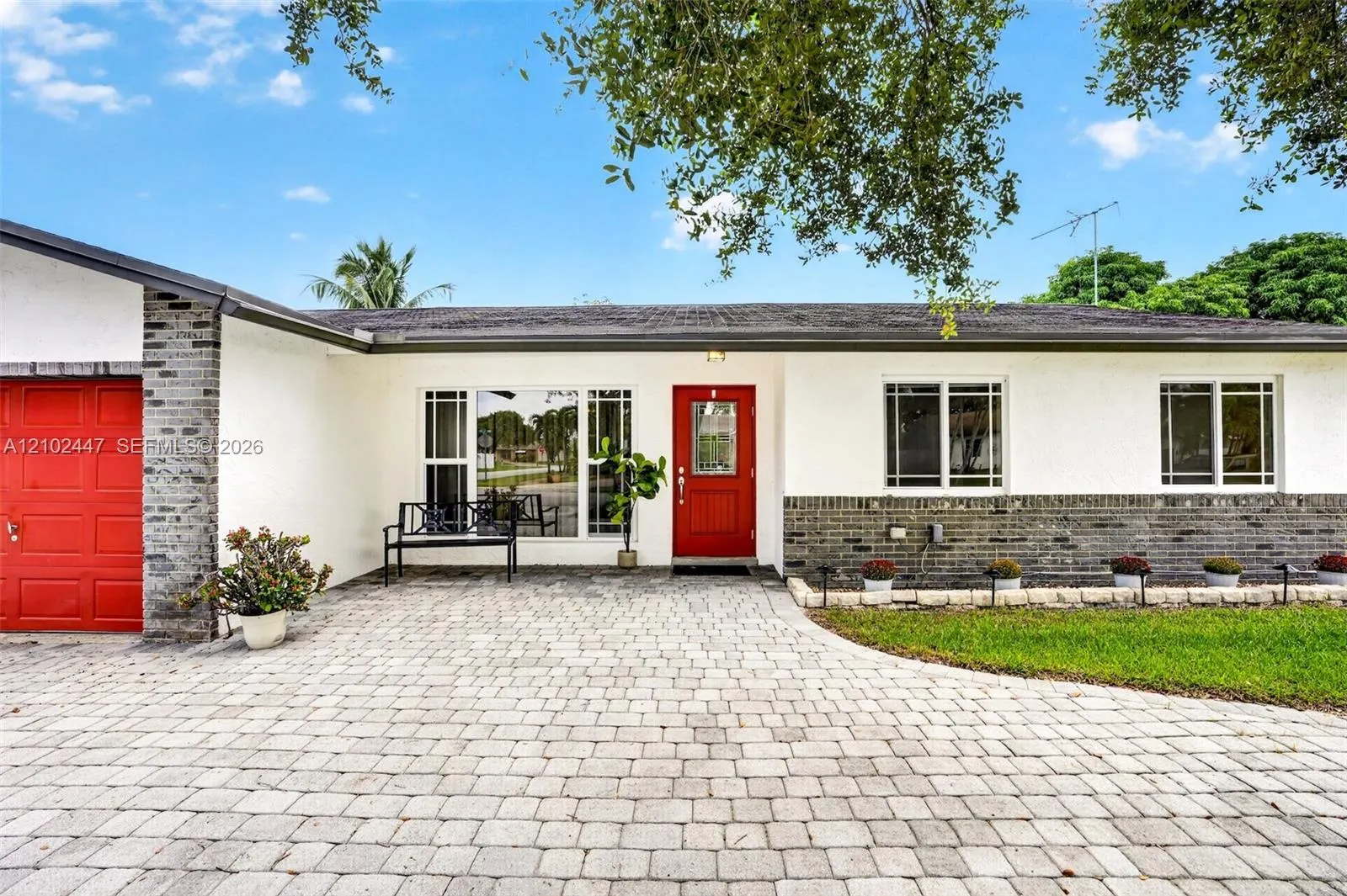 8500 NW 3rd Street