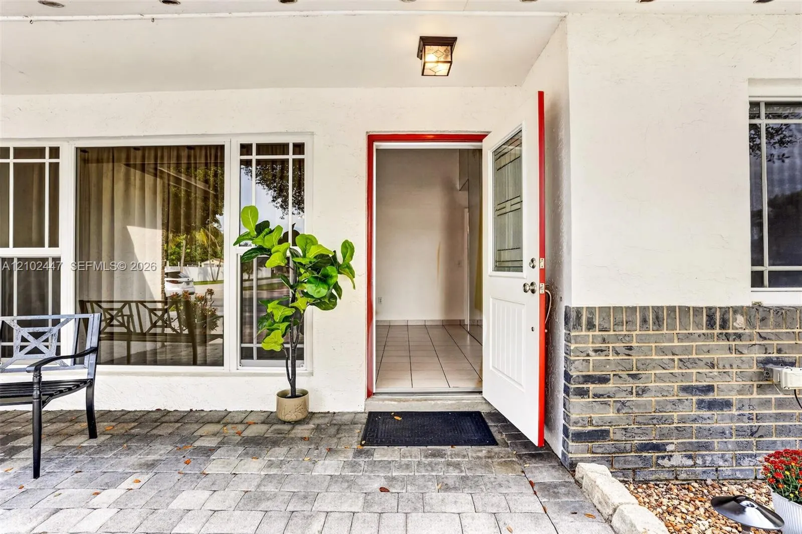 8500 NW 3rd Street