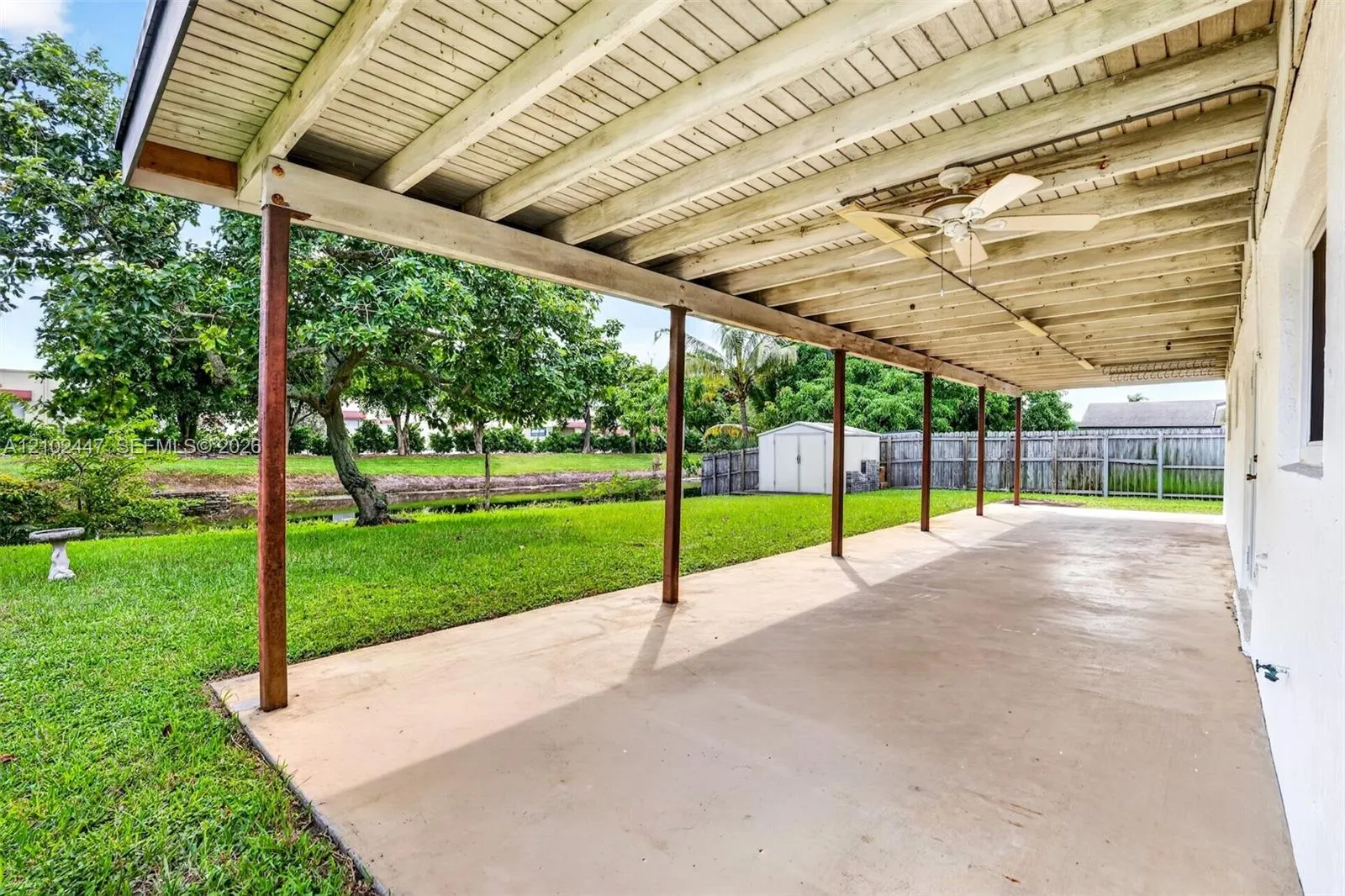 8500 NW 3rd Street