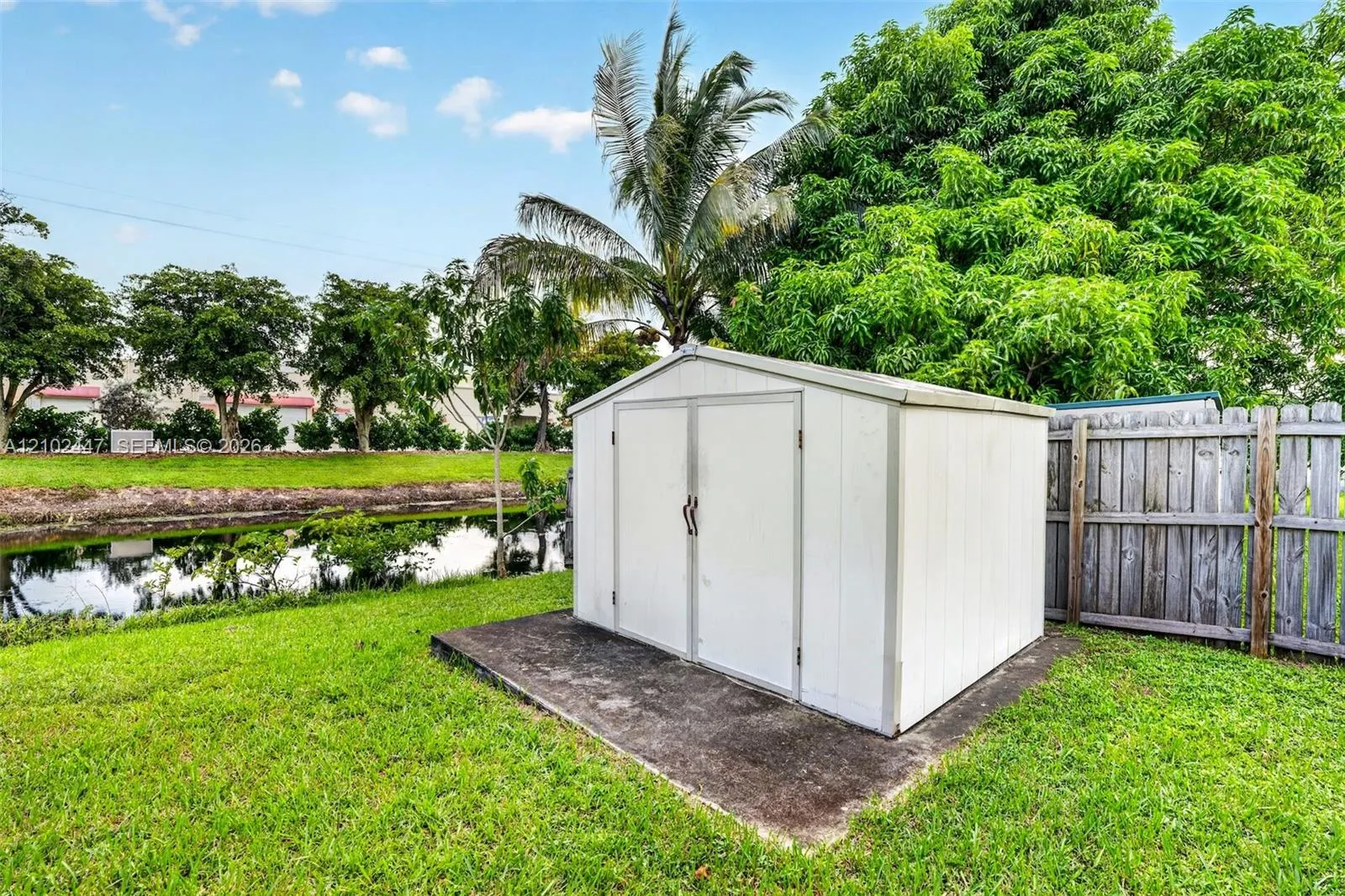8500 NW 3rd Street