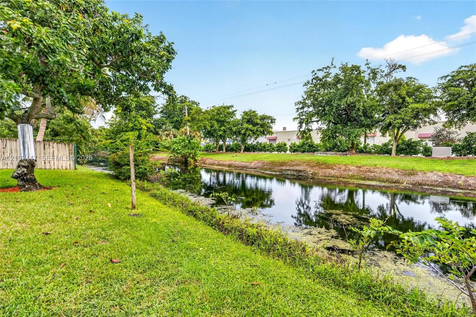 8500 NW 3rd Street