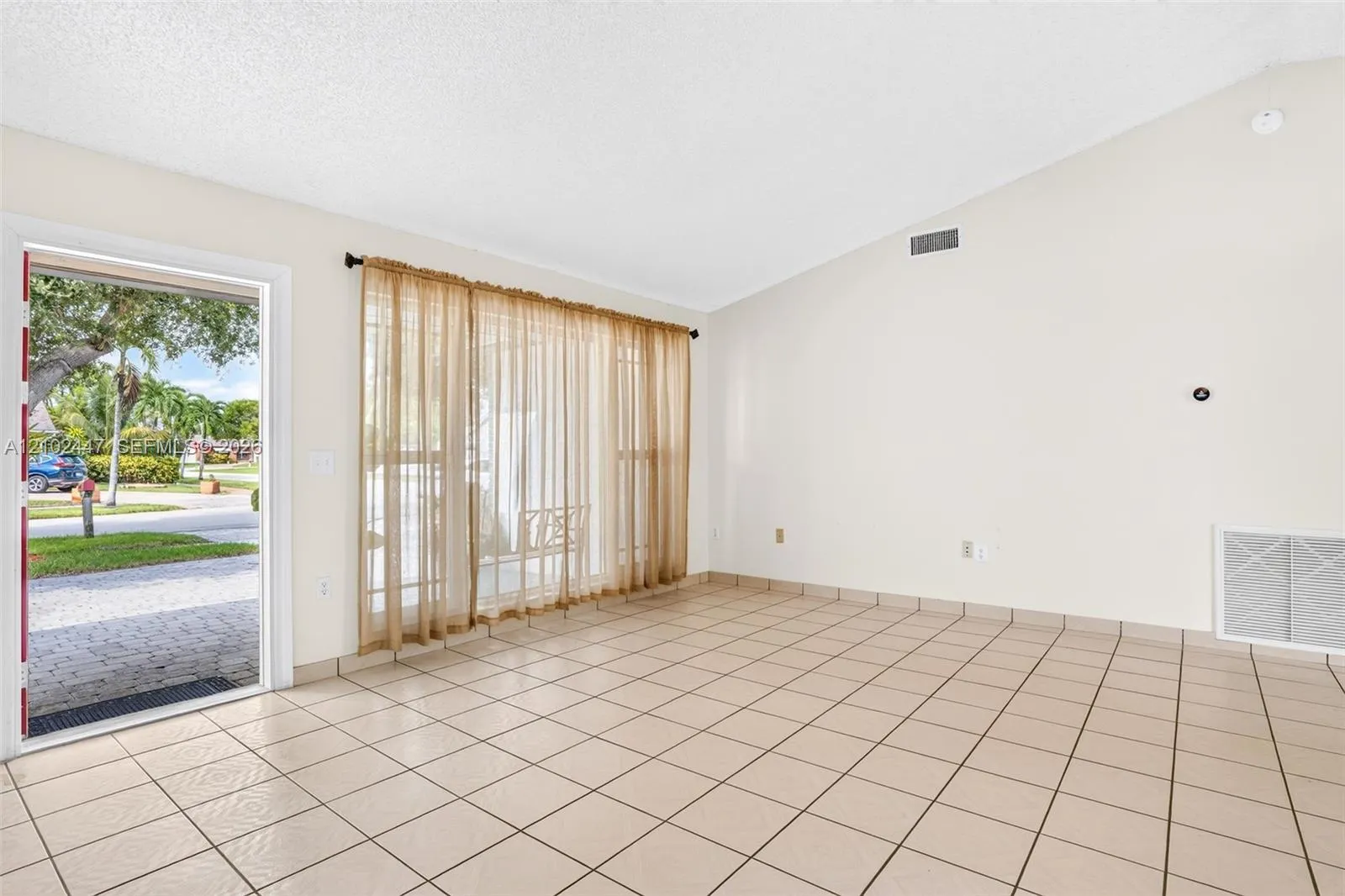 8500 NW 3rd Street