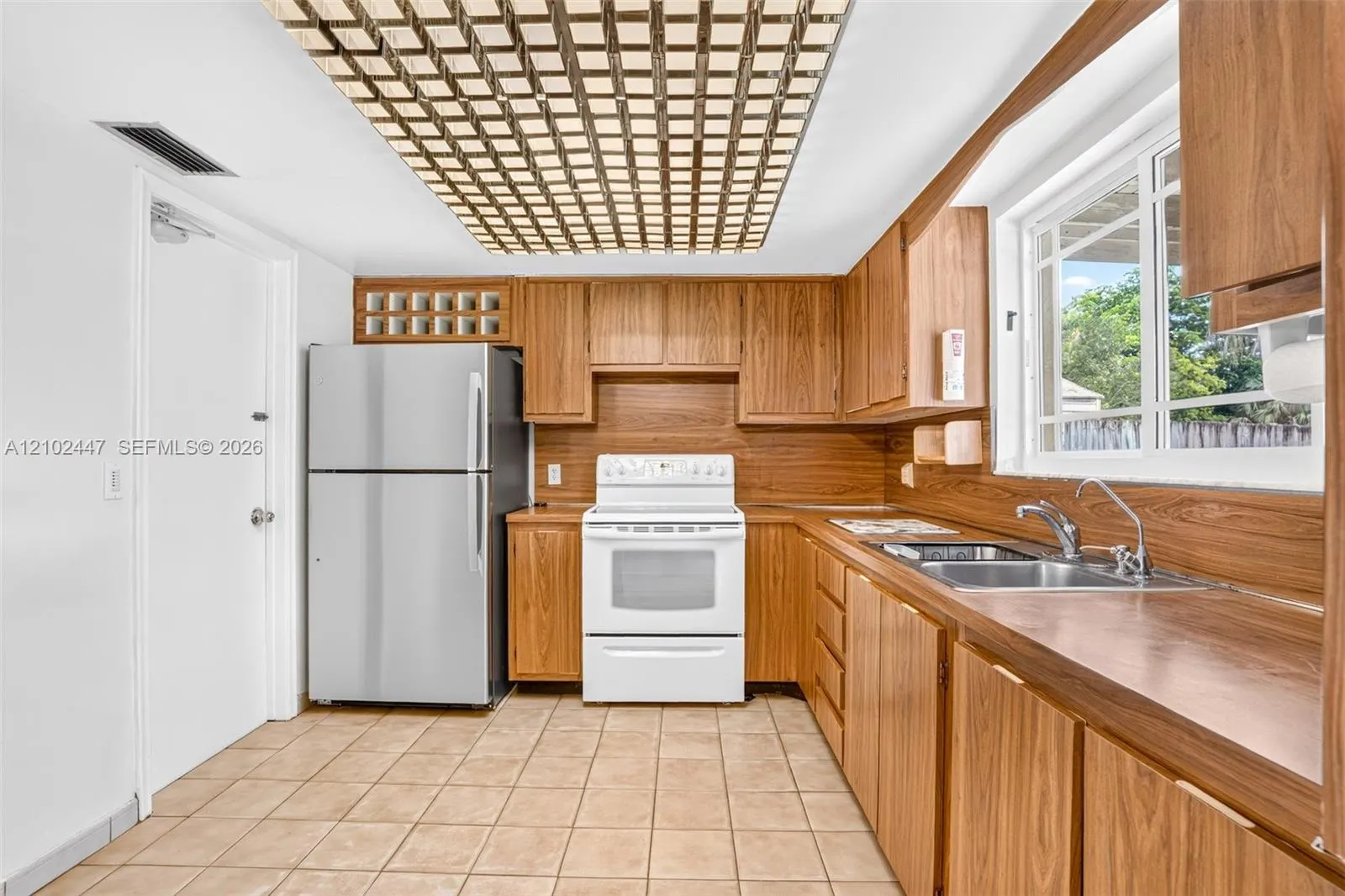 8500 NW 3rd Street