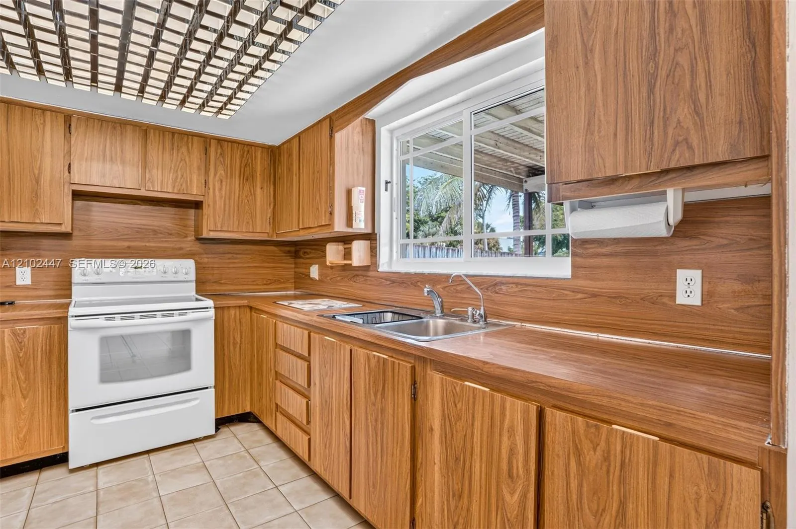 8500 NW 3rd Street