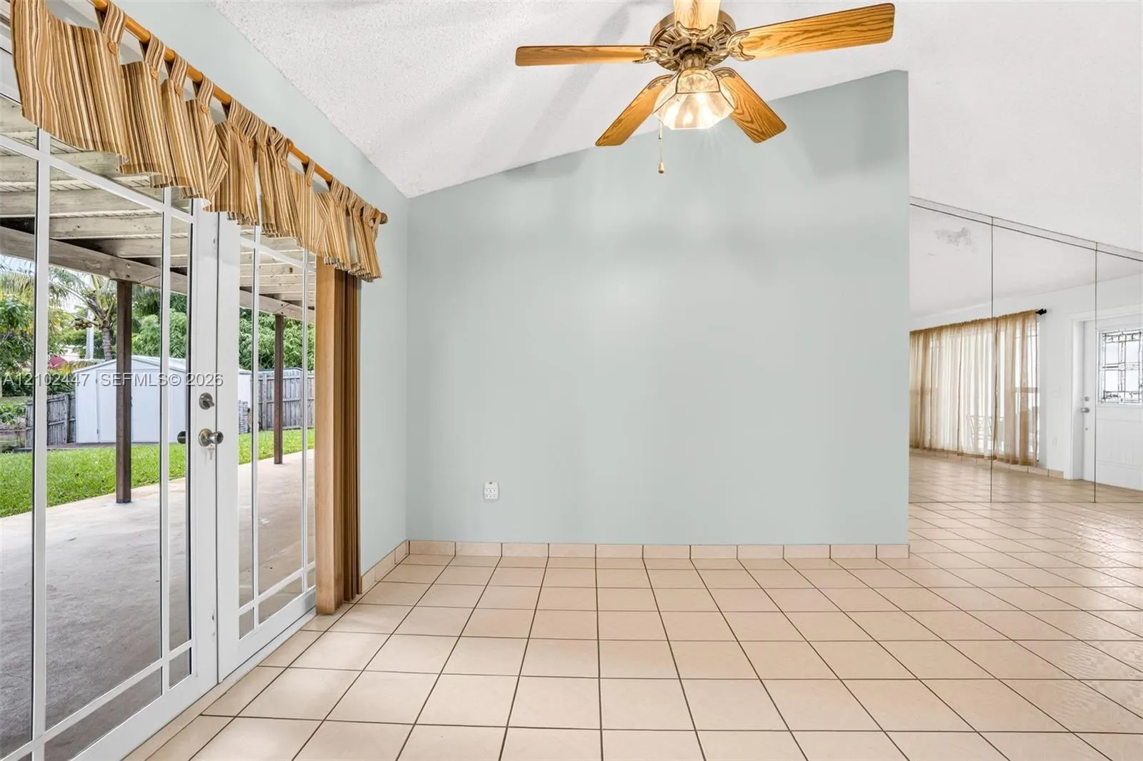 8500 NW 3rd Street