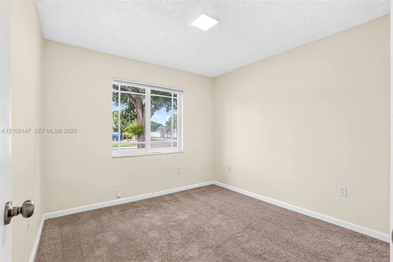 8500 NW 3rd Street