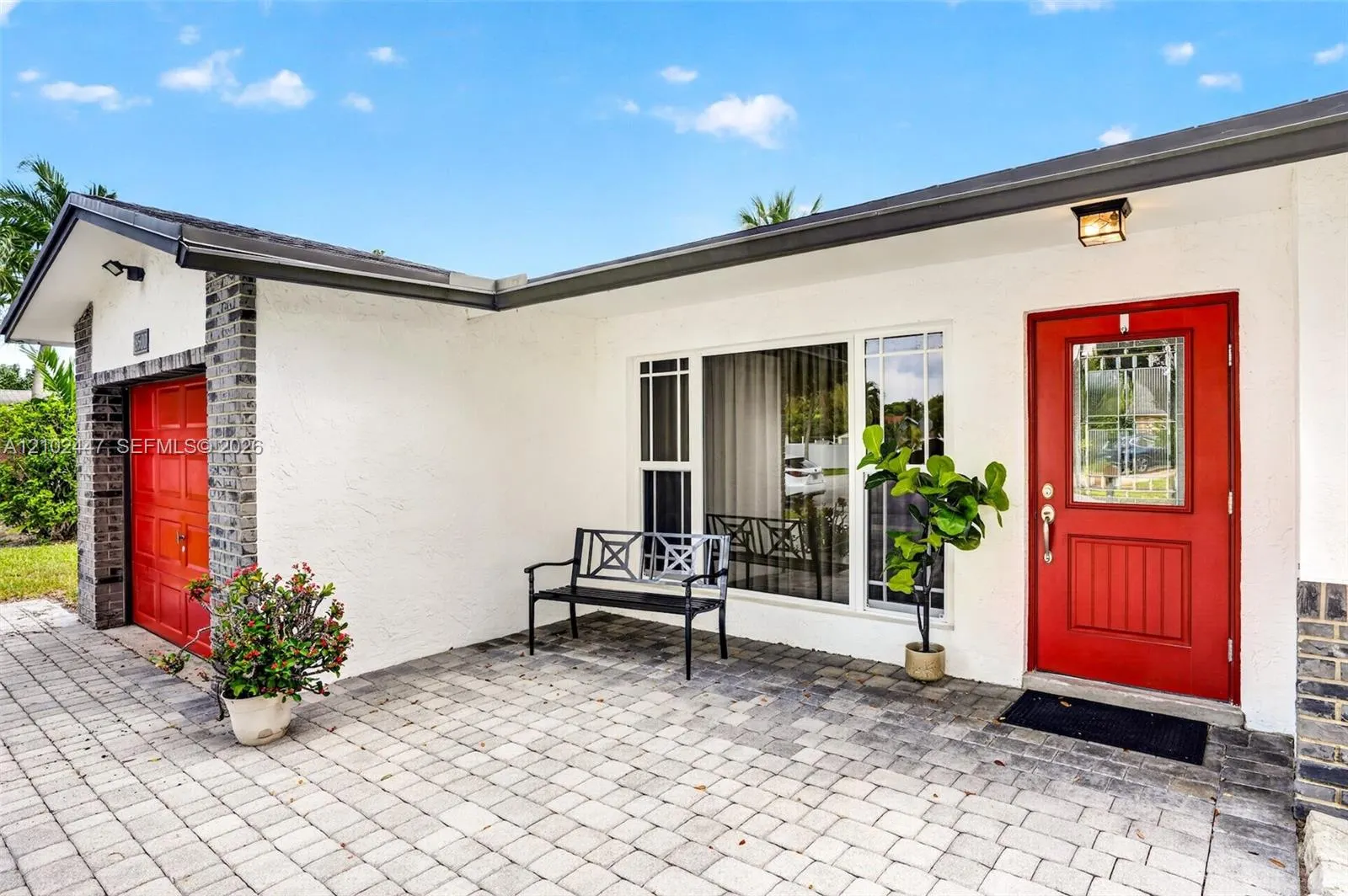 8500 NW 3rd Street