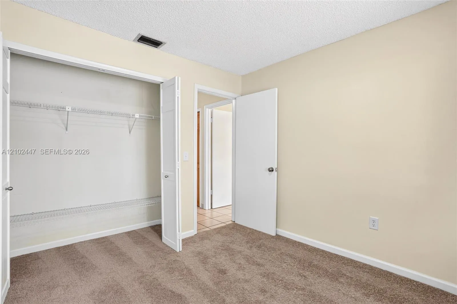 8500 NW 3rd Street