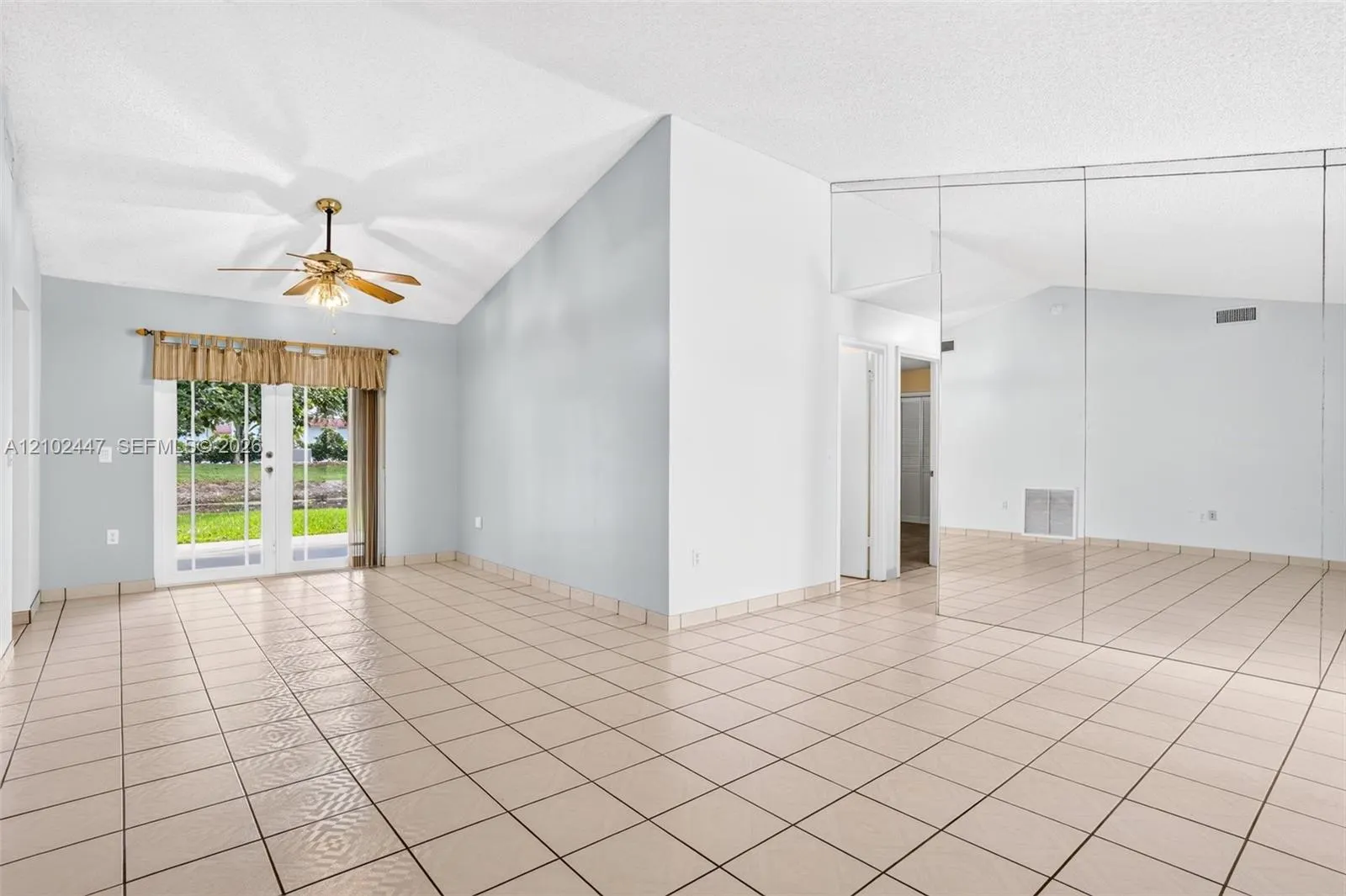 8500 NW 3rd Street