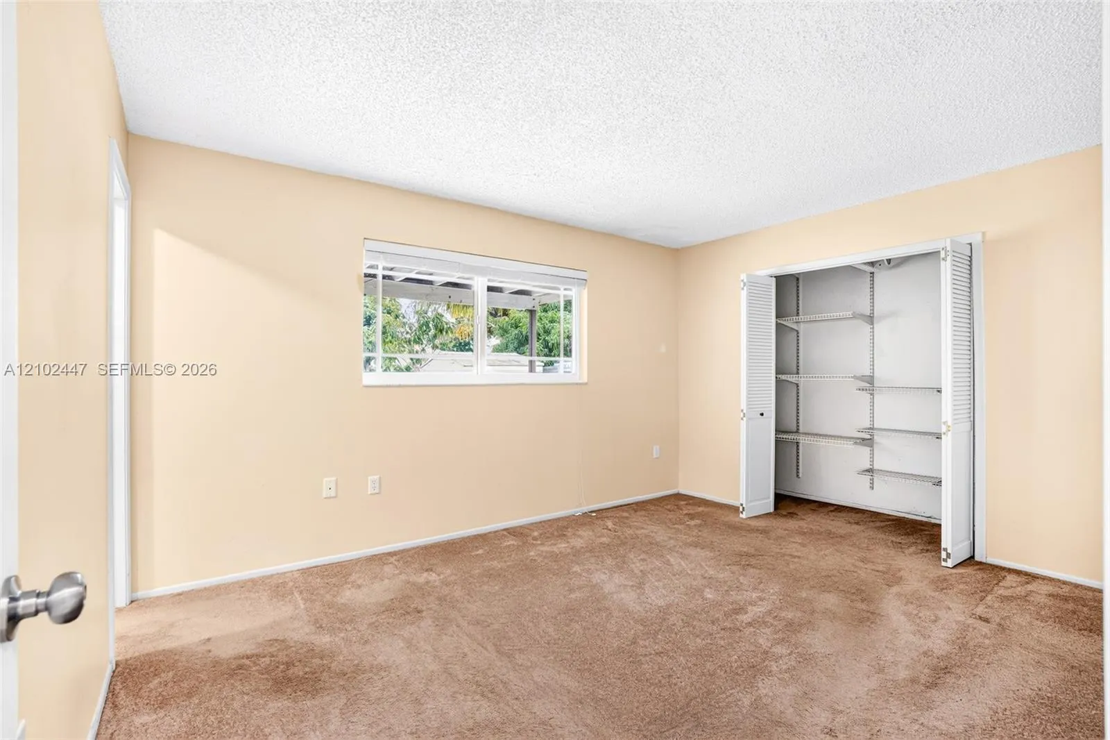 8500 NW 3rd Street