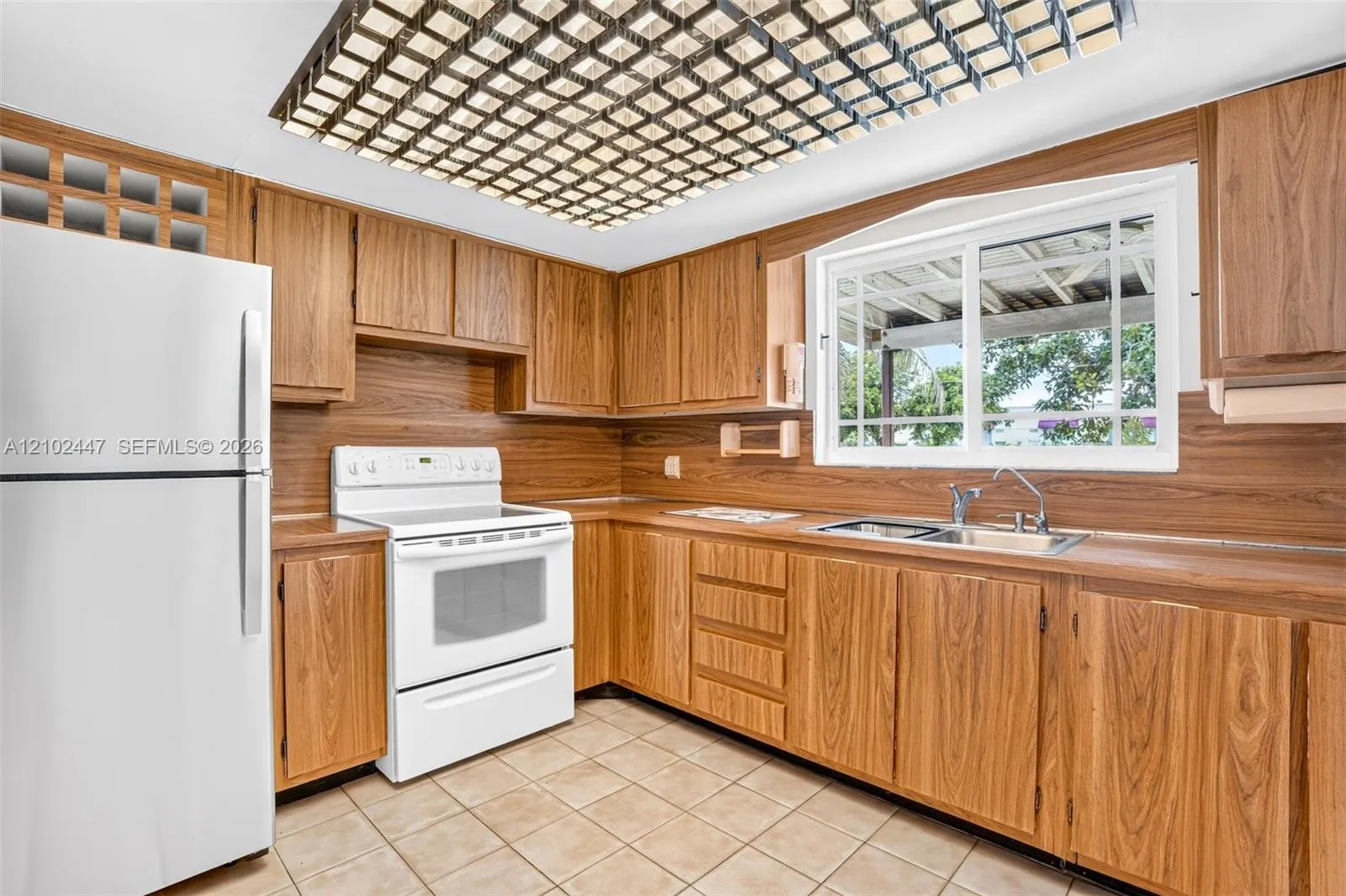 8500 NW 3rd Street