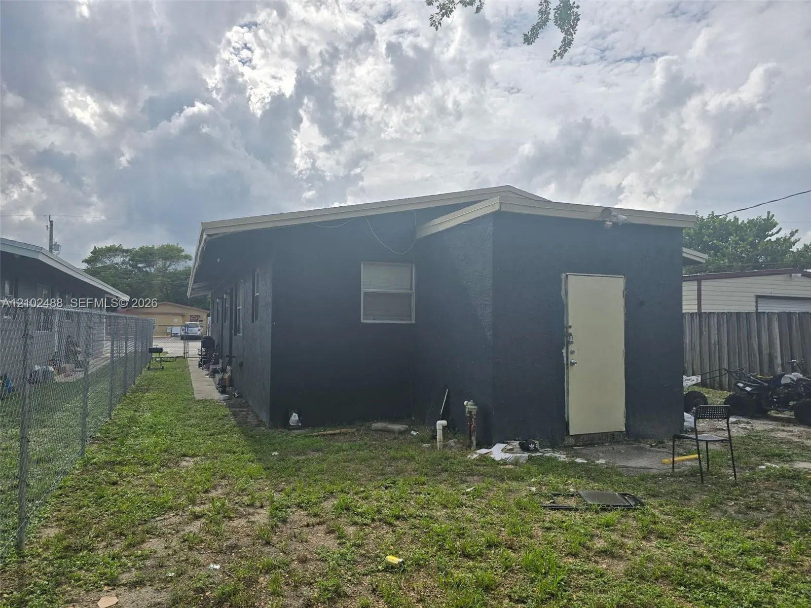 770 SW 2nd Avenue