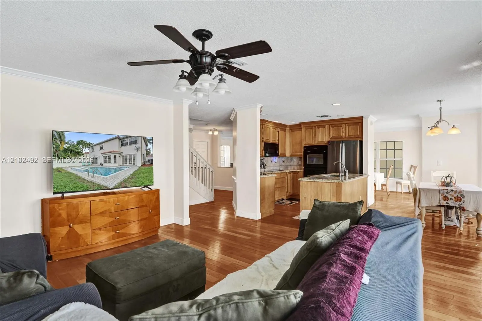 7860 NW 28th Street