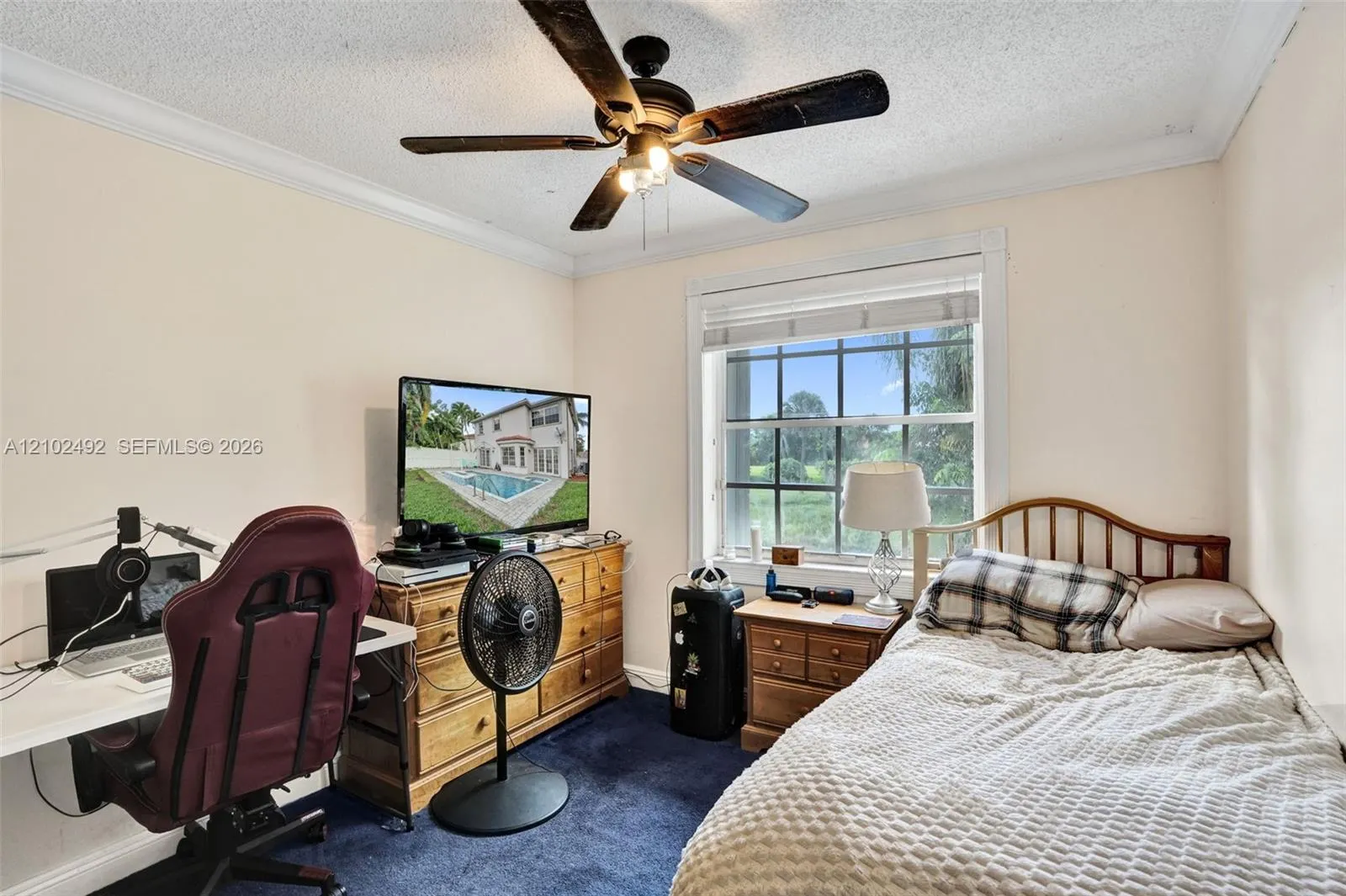 7860 NW 28th Street