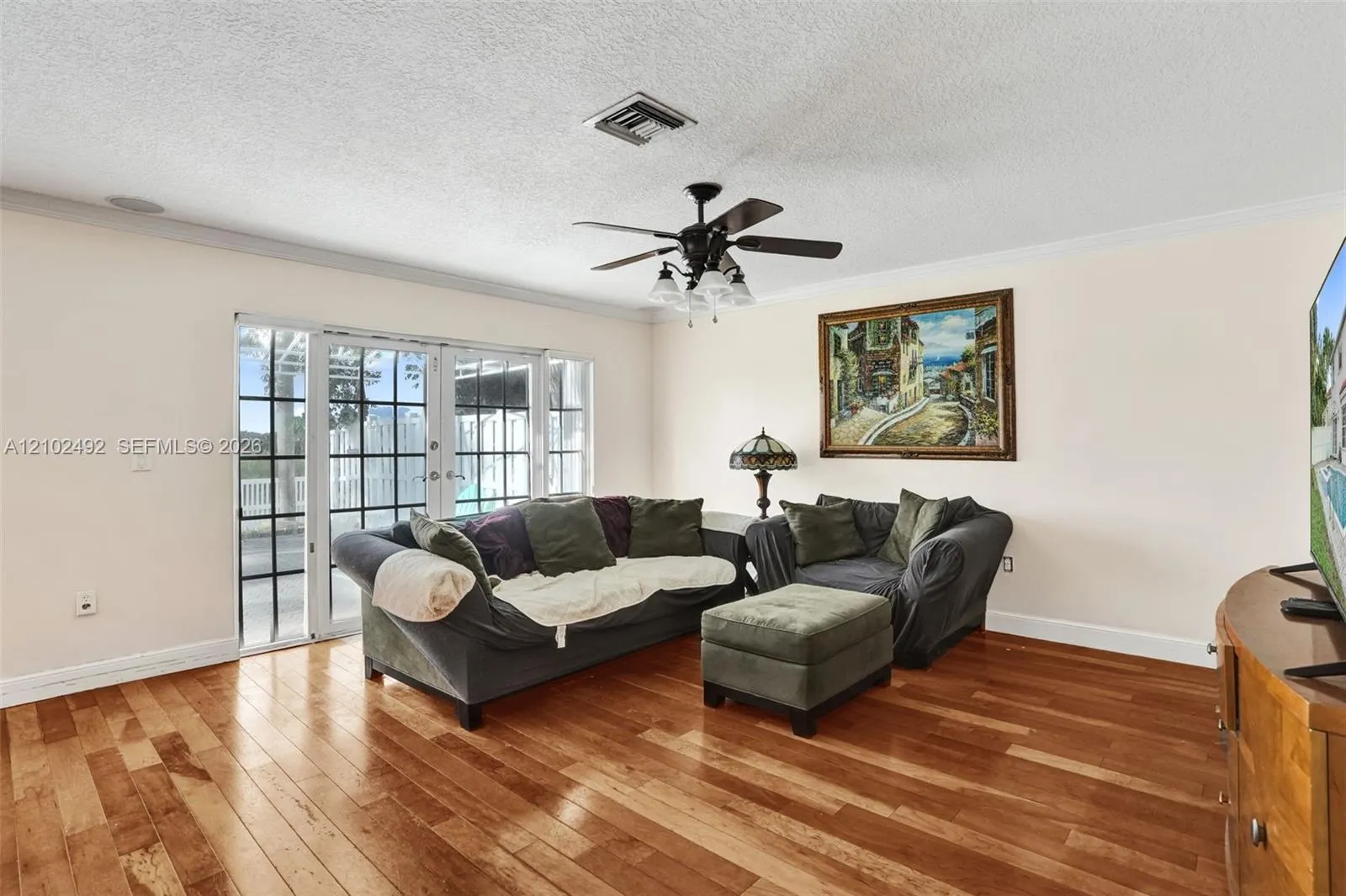 7860 NW 28th Street