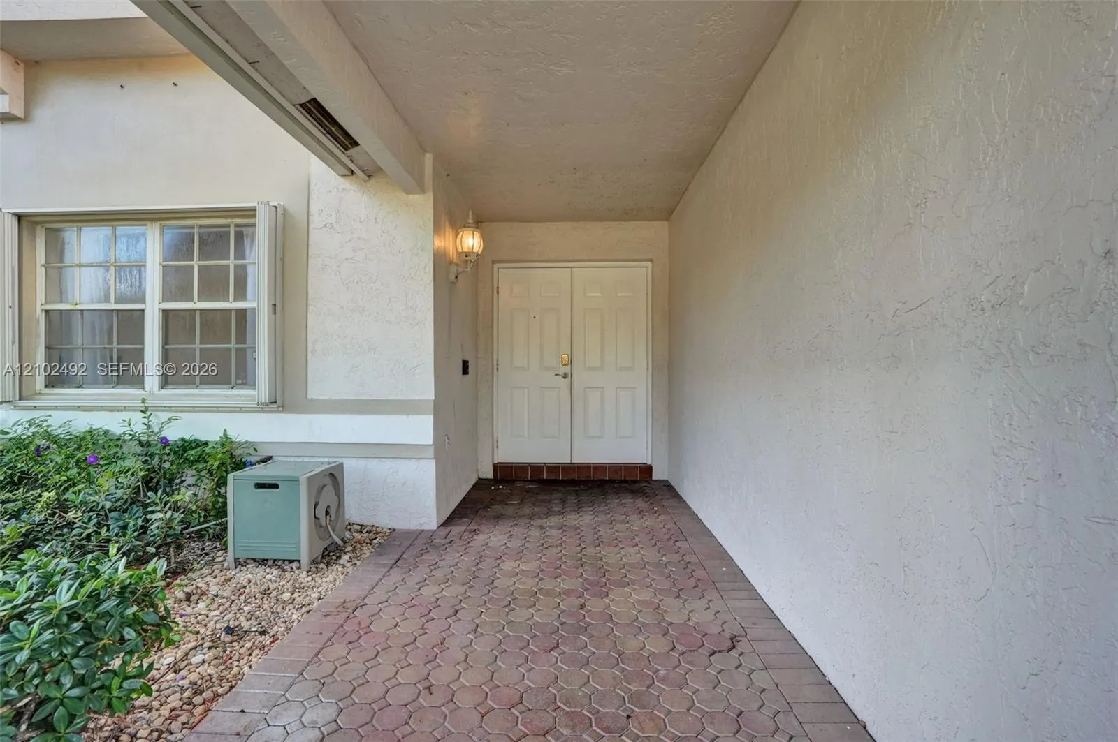7860 NW 28th Street