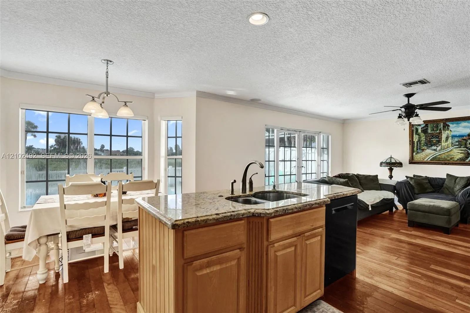 7860 NW 28th Street