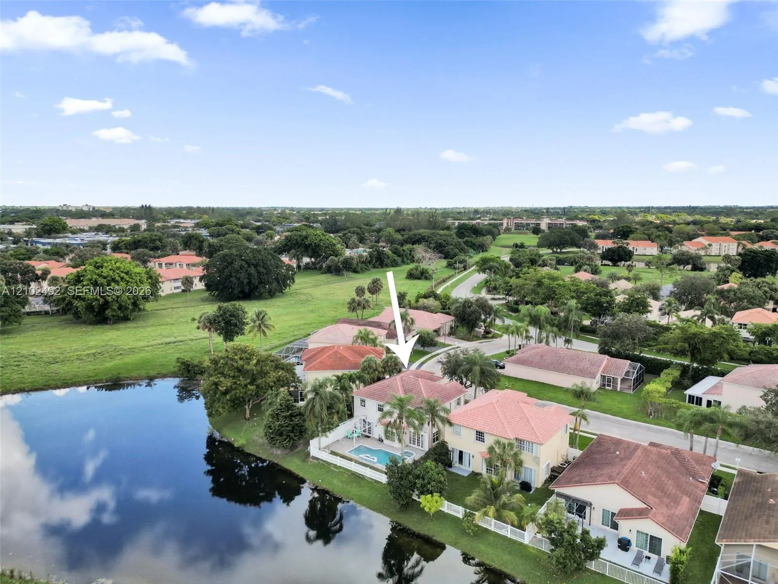 7860 NW 28th Street