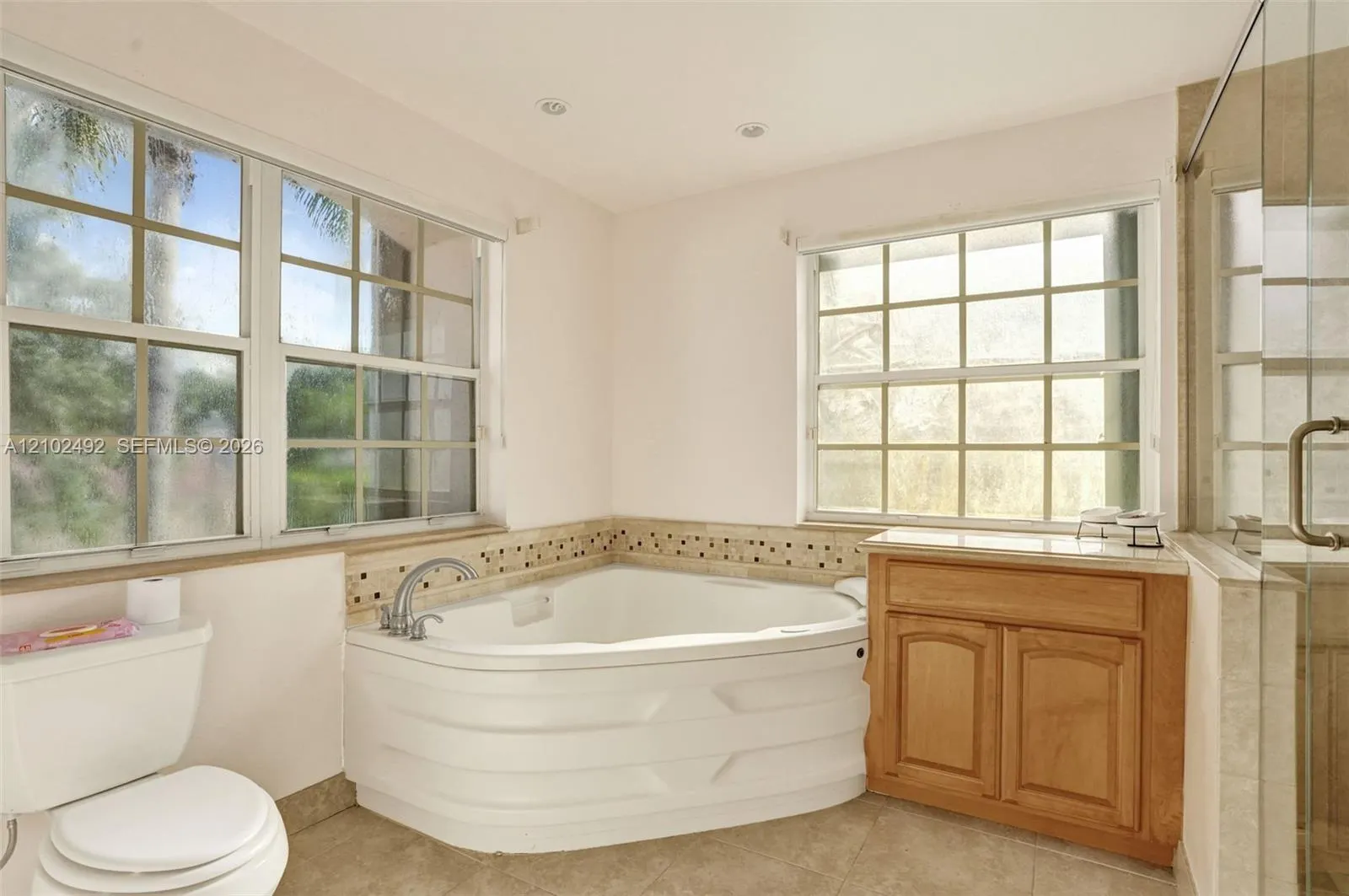 7860 NW 28th Street