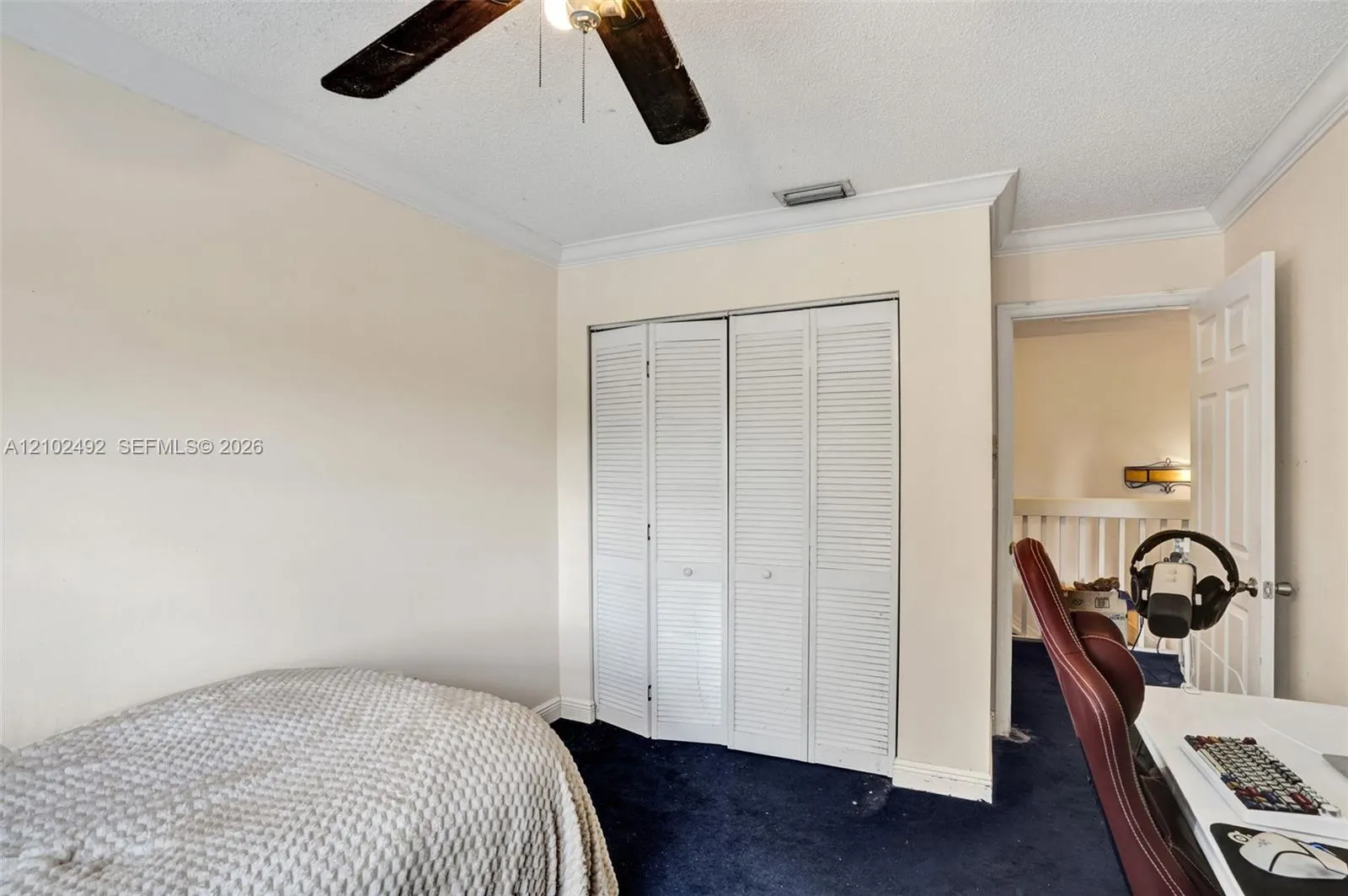 7860 NW 28th Street