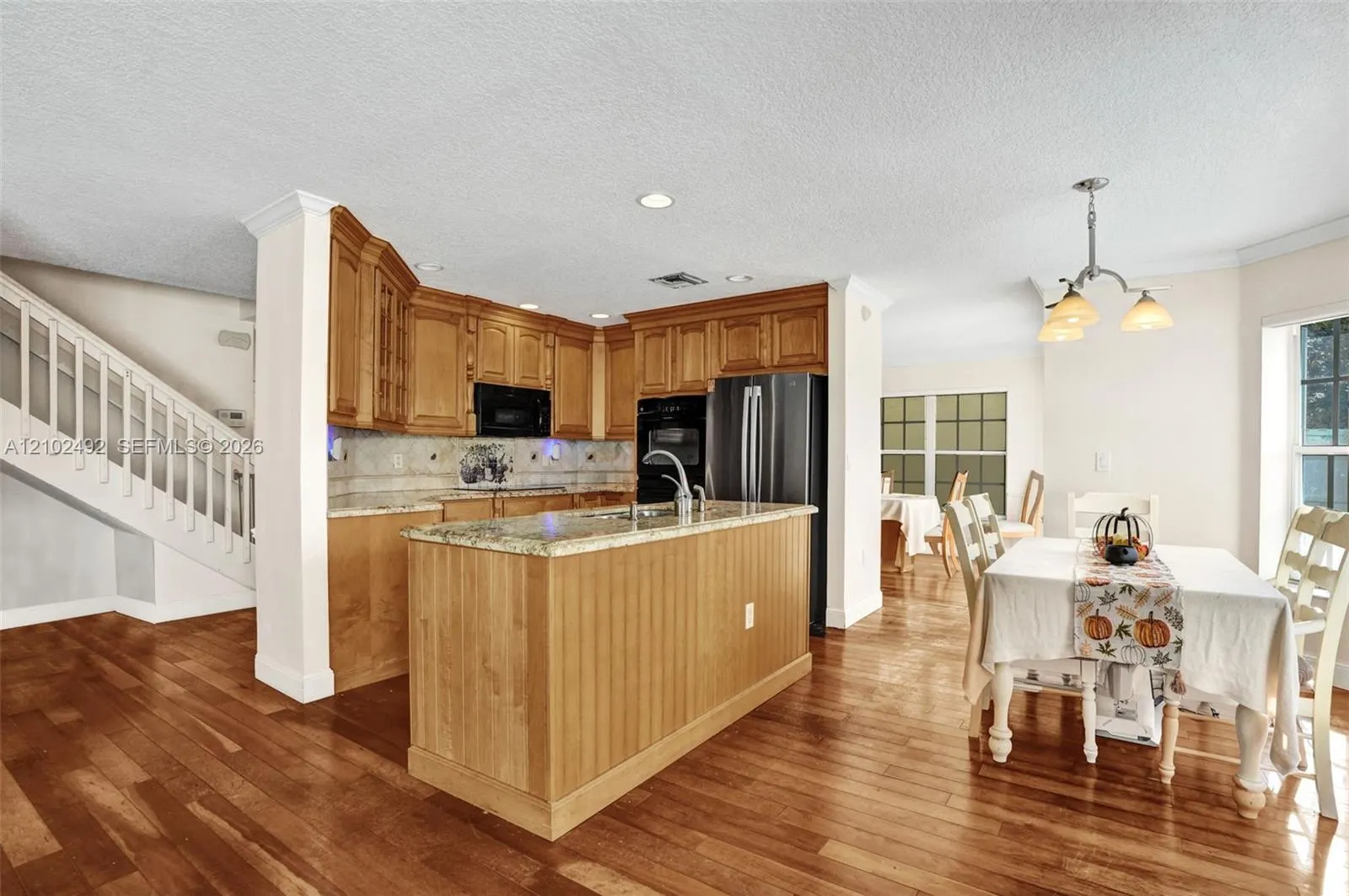 7860 NW 28th Street
