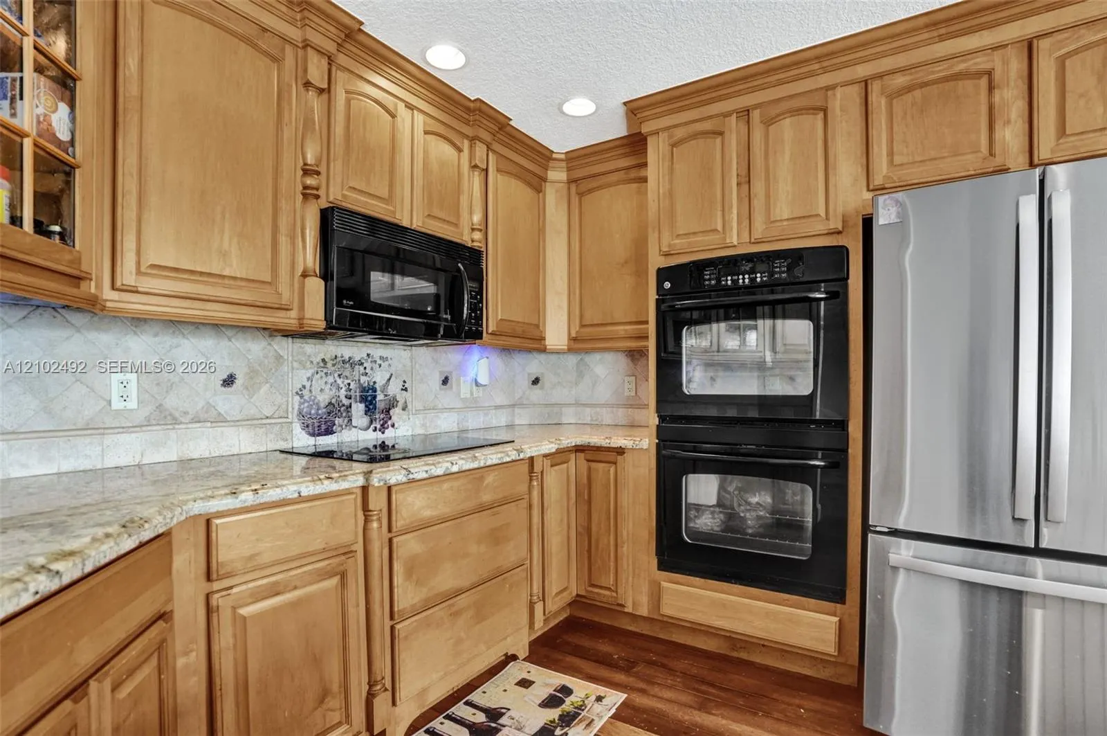 7860 NW 28th Street