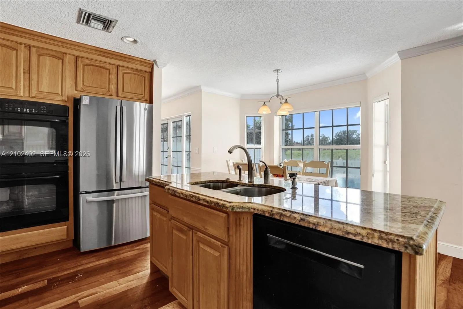 7860 NW 28th Street