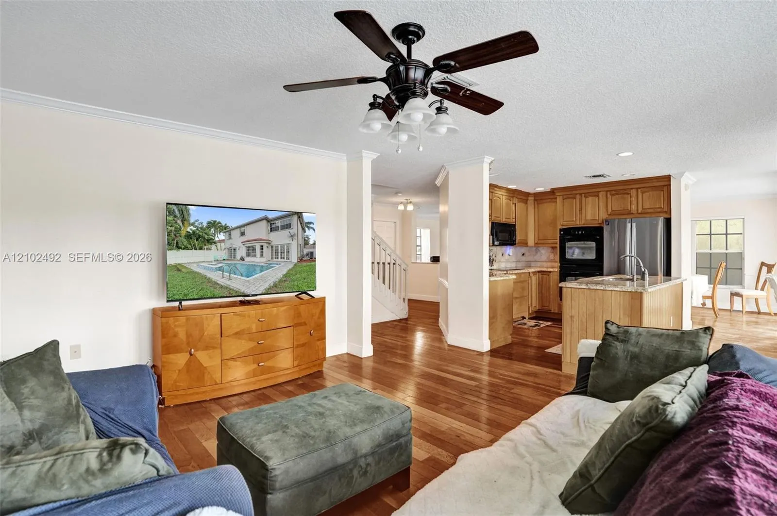 7860 NW 28th Street