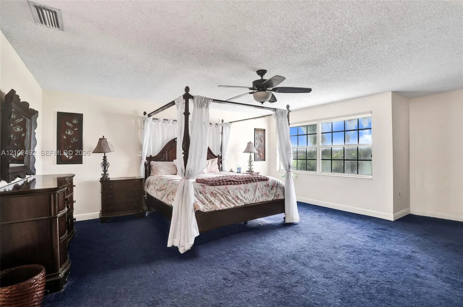 7860 NW 28th Street