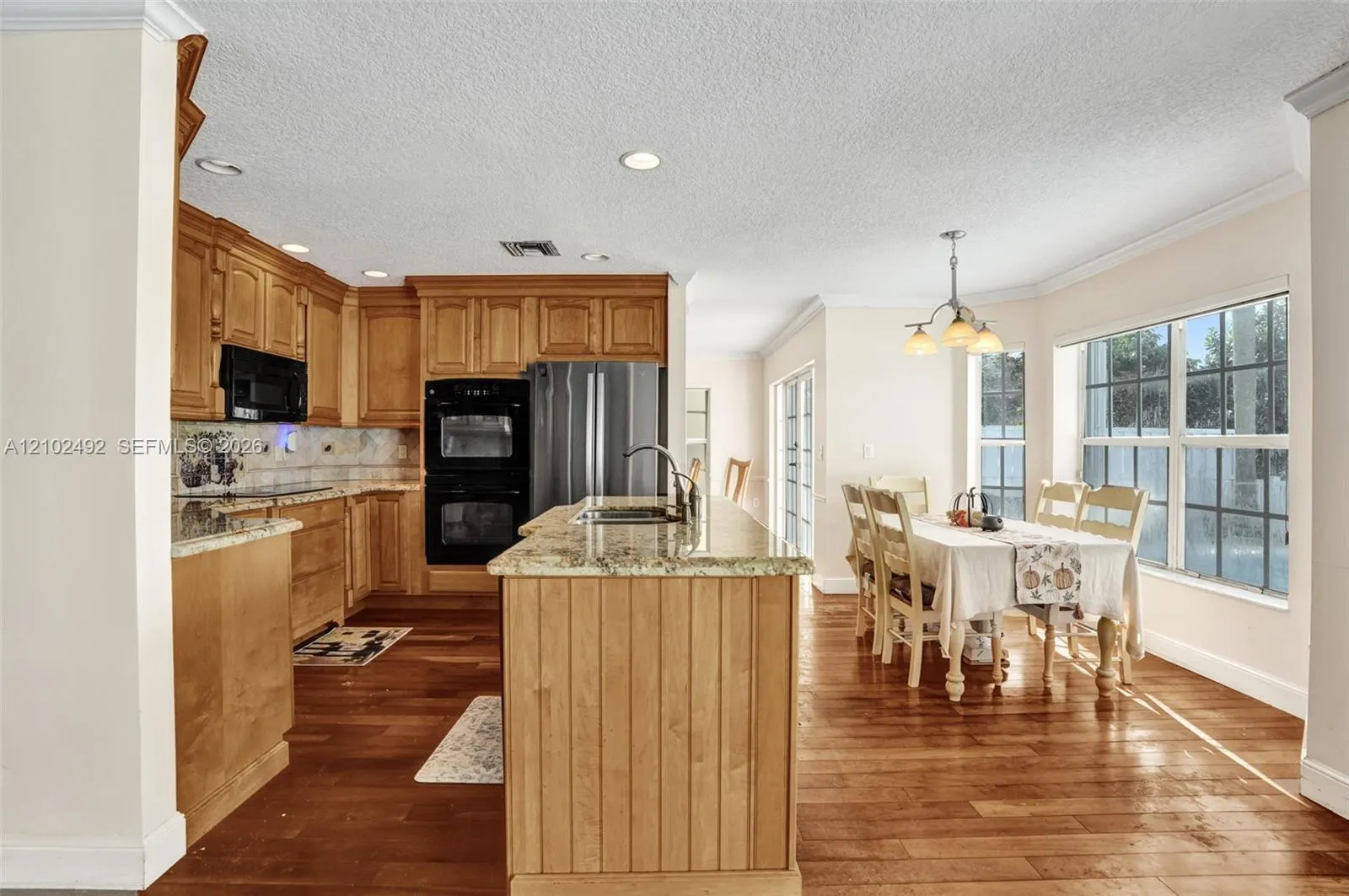 7860 NW 28th Street