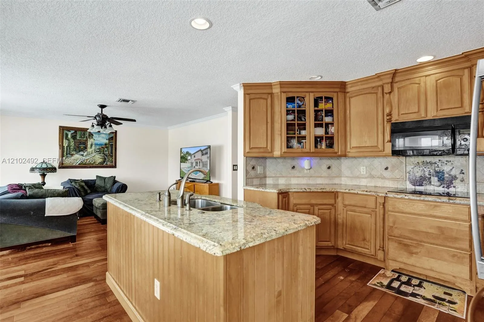 7860 NW 28th Street