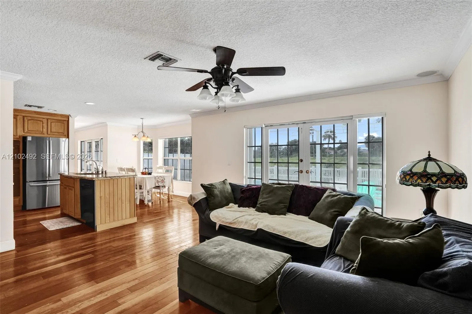 7860 NW 28th Street