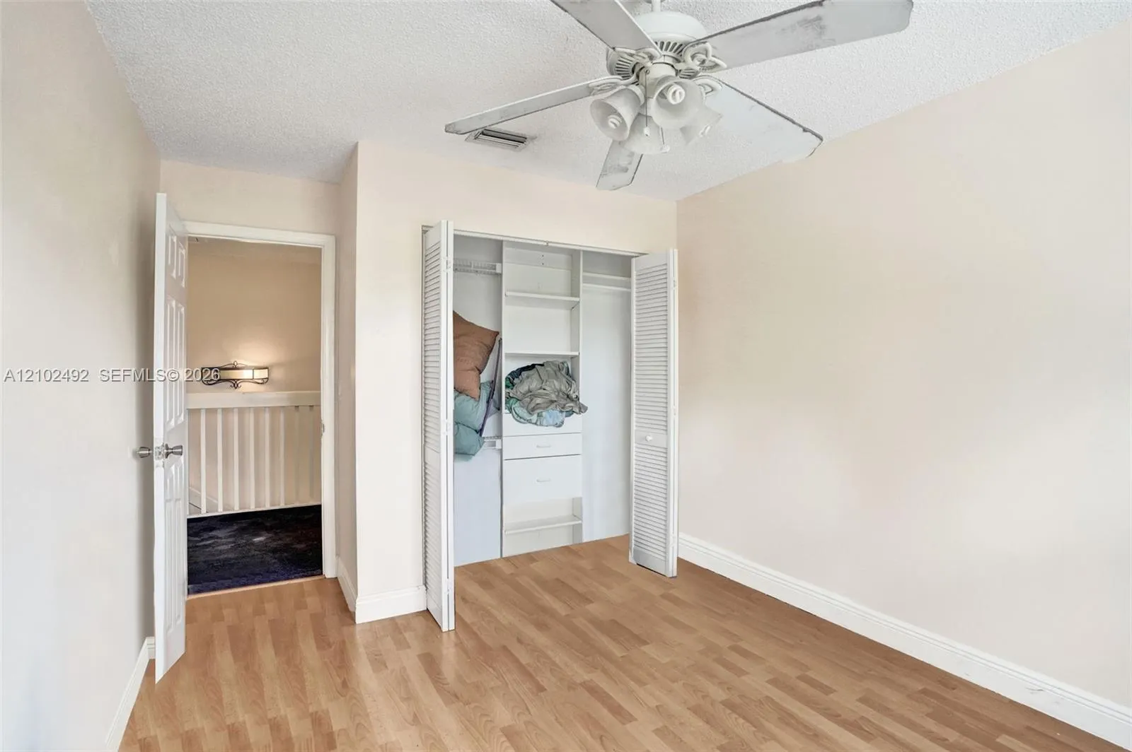7860 NW 28th Street