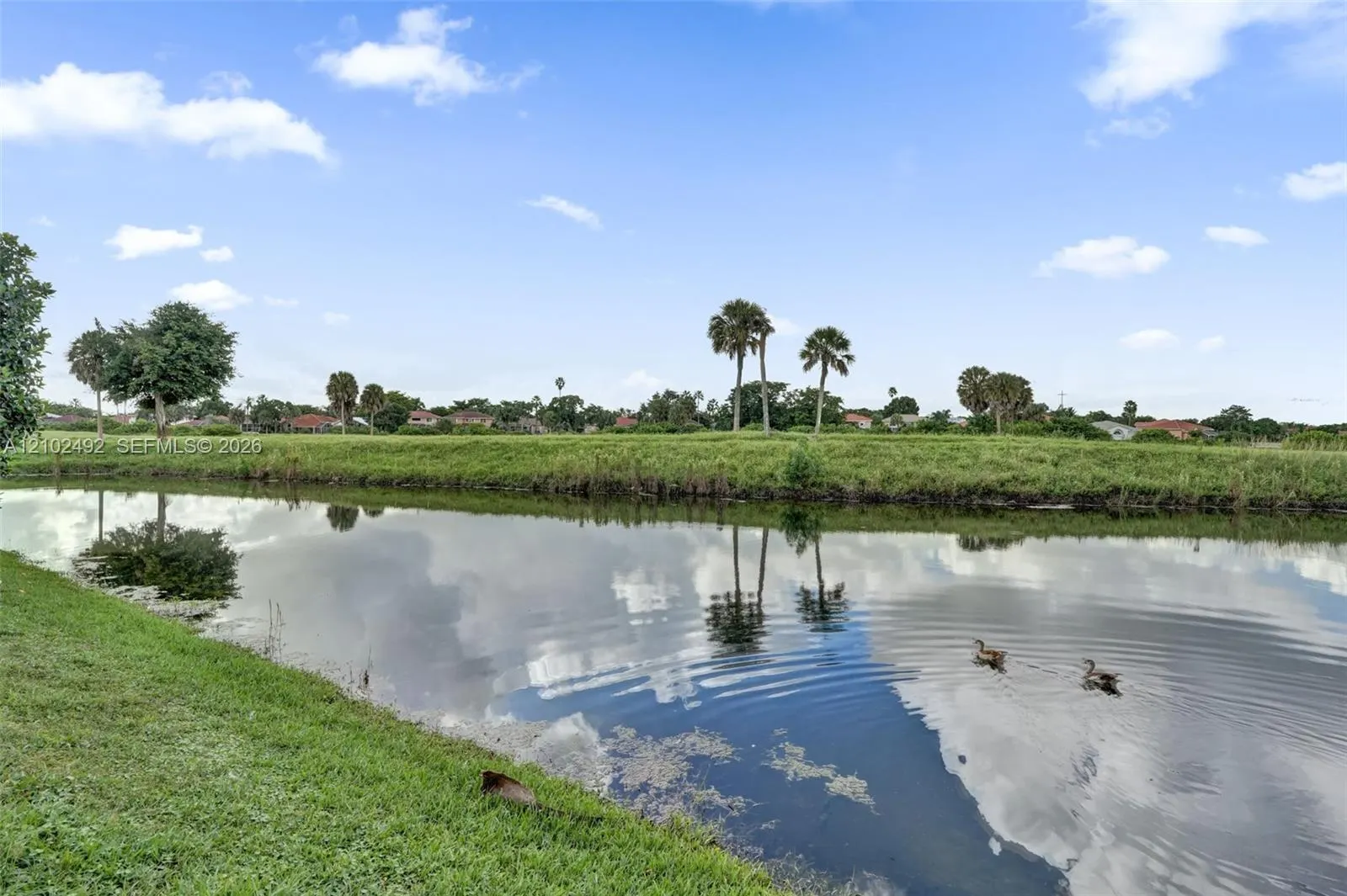 7860 NW 28th Street