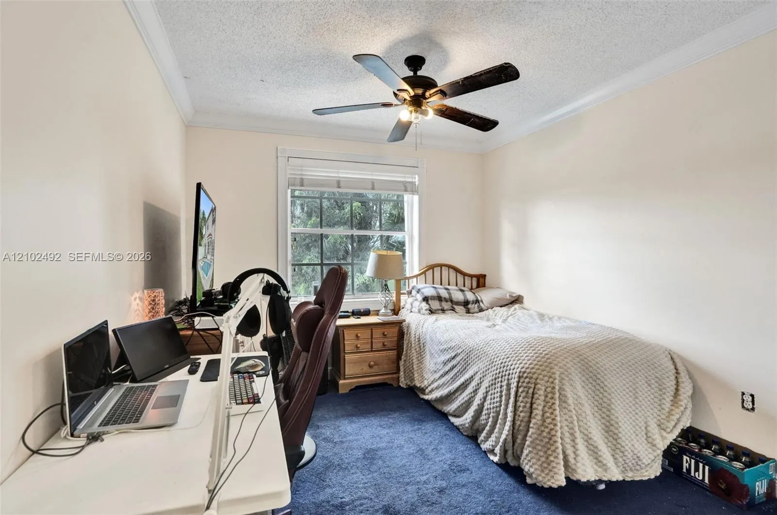 7860 NW 28th Street
