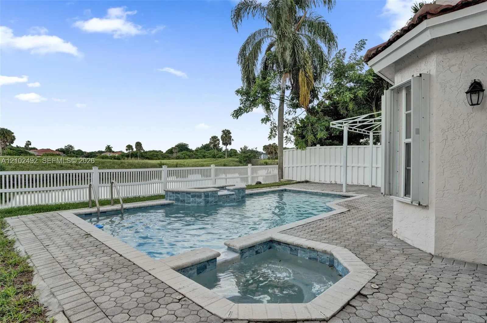 7860 NW 28th Street