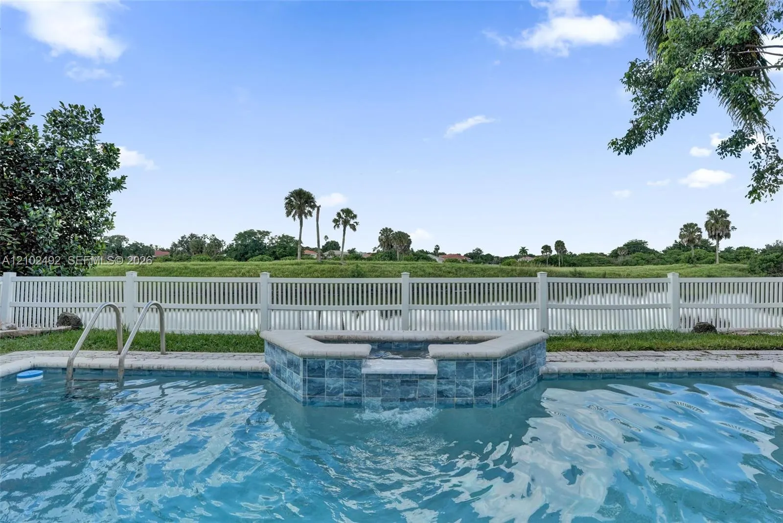 7860 NW 28th Street