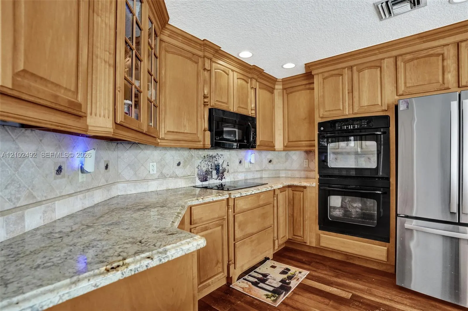 7860 NW 28th Street