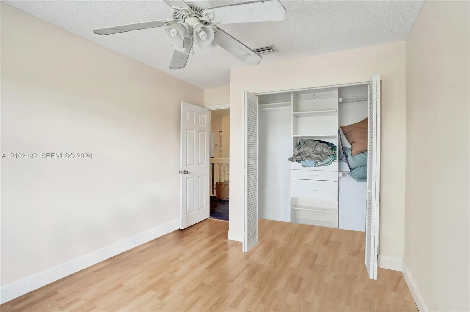 7860 NW 28th Street