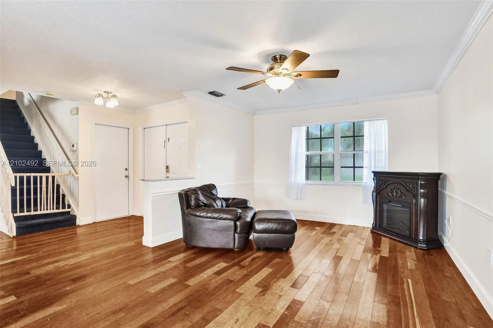 7860 NW 28th Street