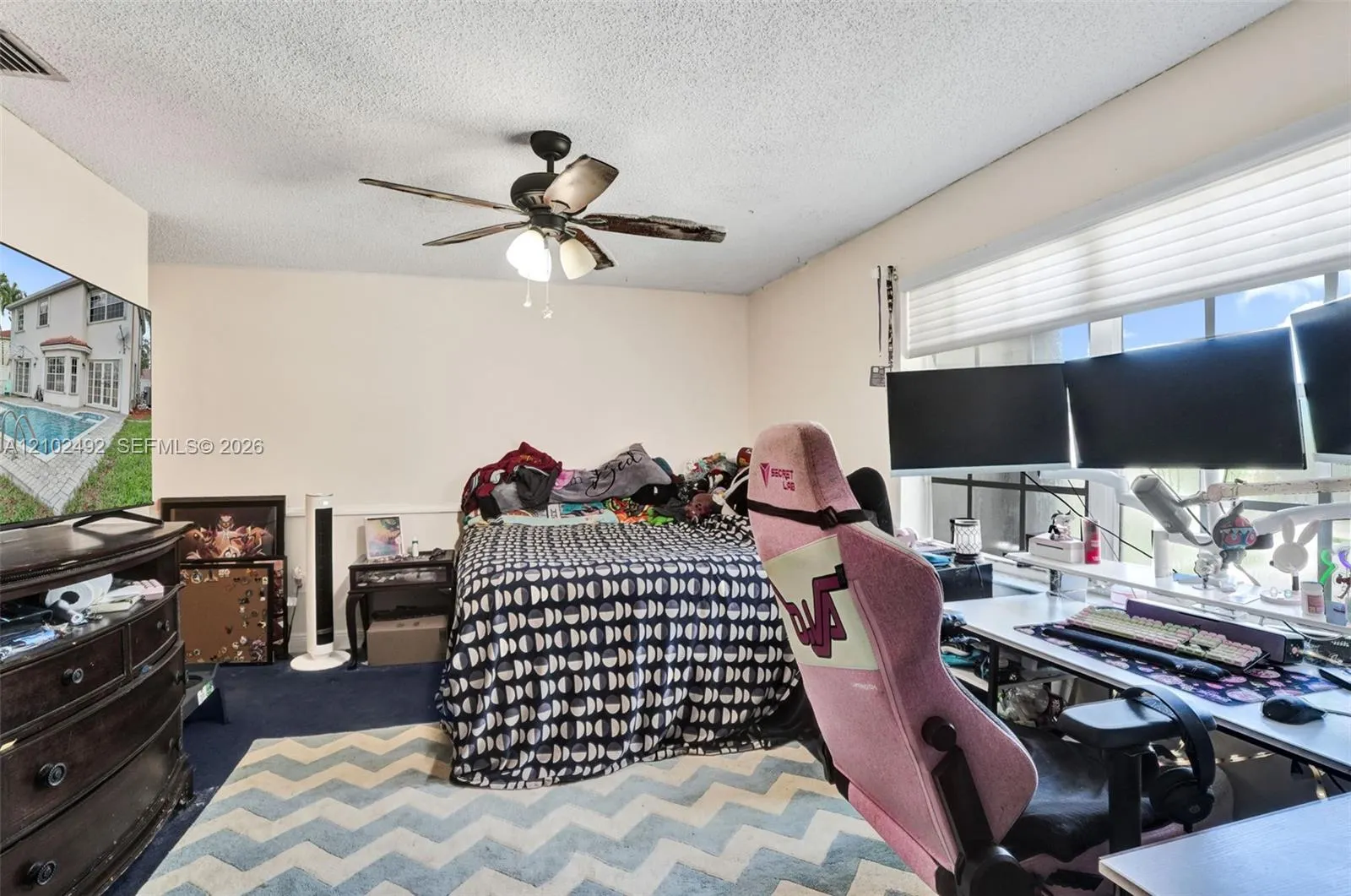 7860 NW 28th Street