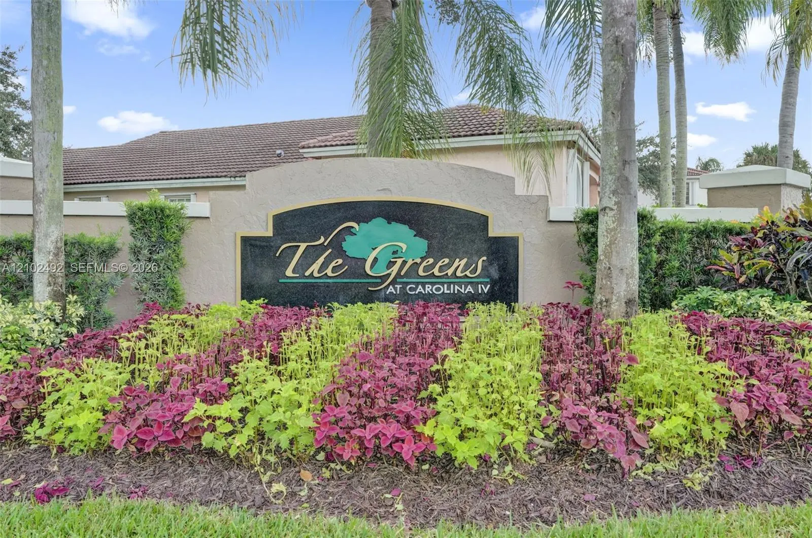 7860 NW 28th Street