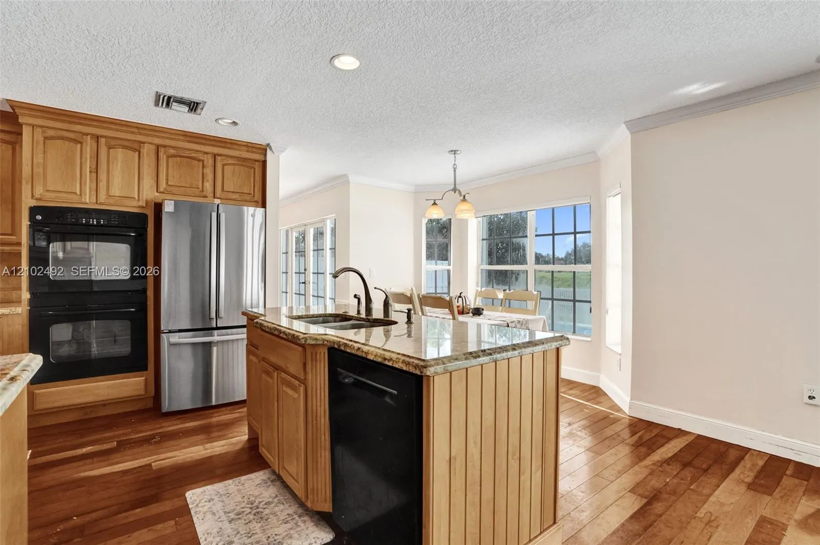 7860 NW 28th Street