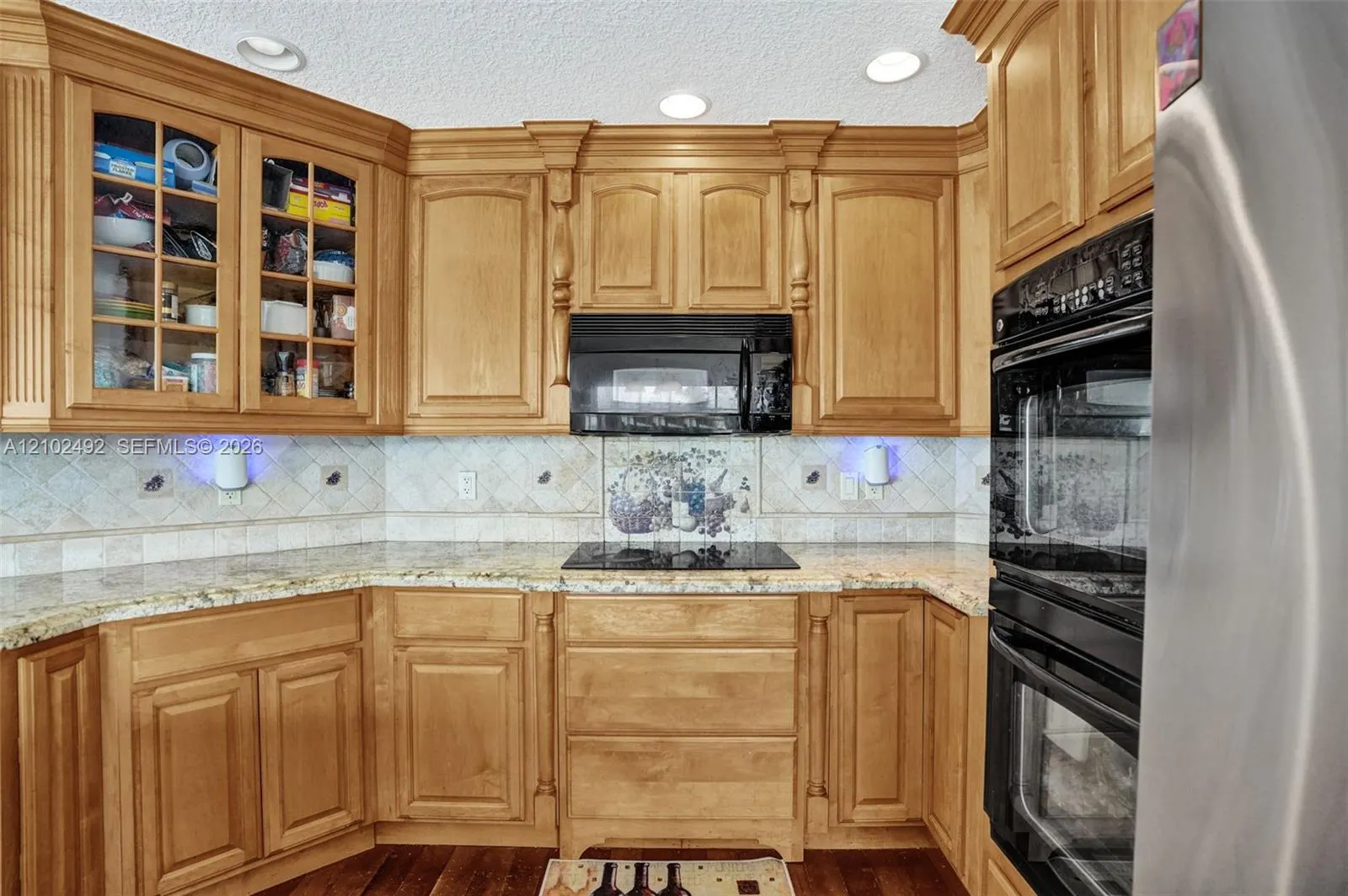 7860 NW 28th Street