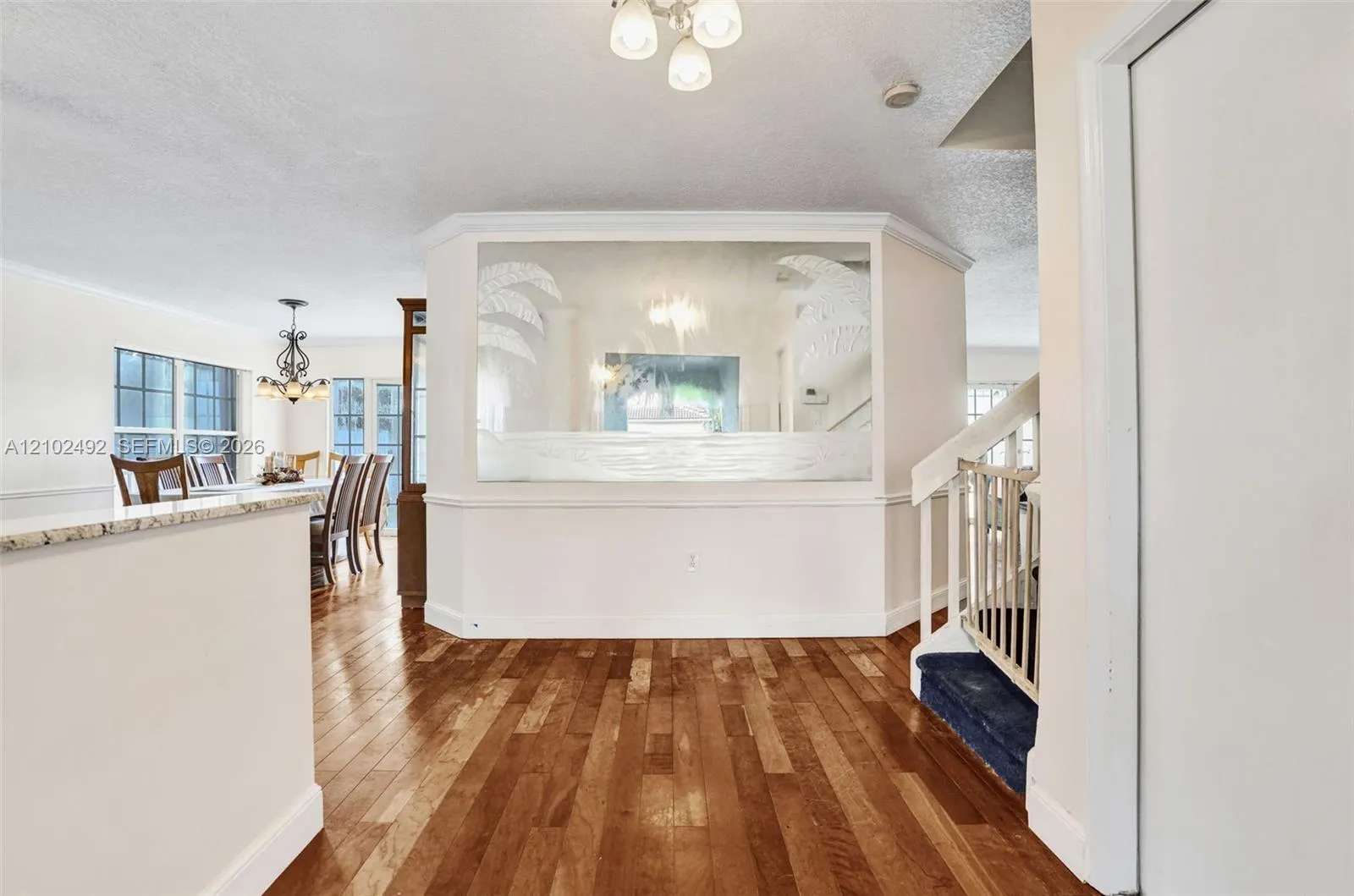 7860 NW 28th Street