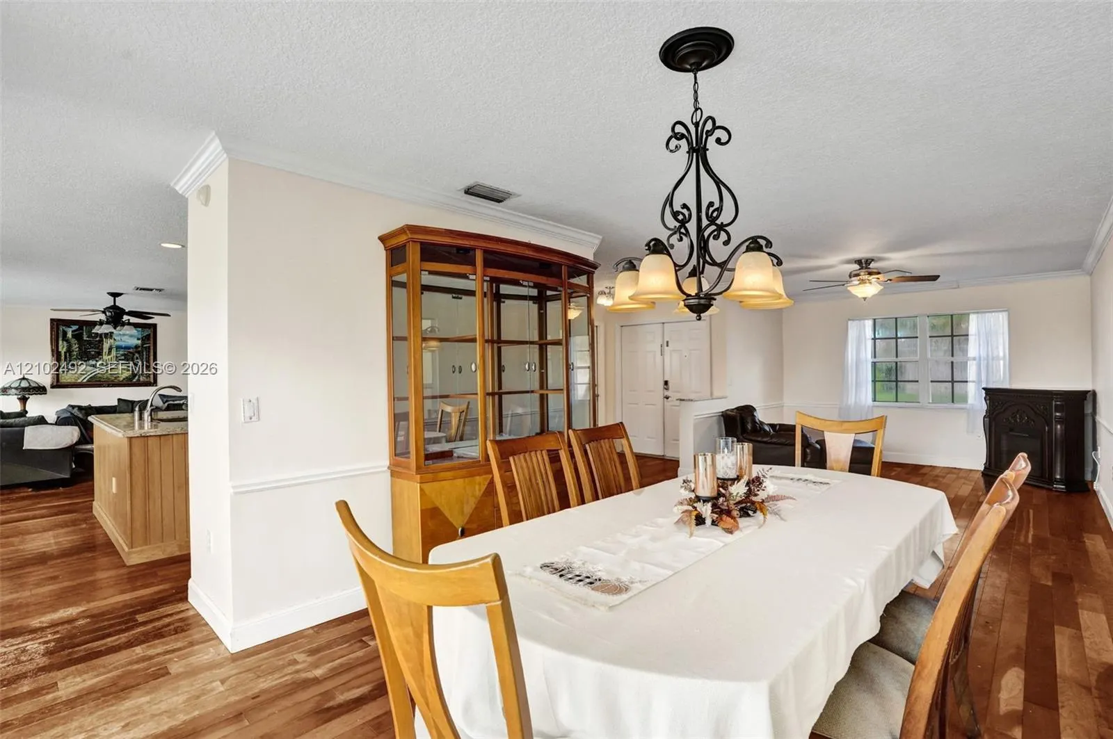 7860 NW 28th Street