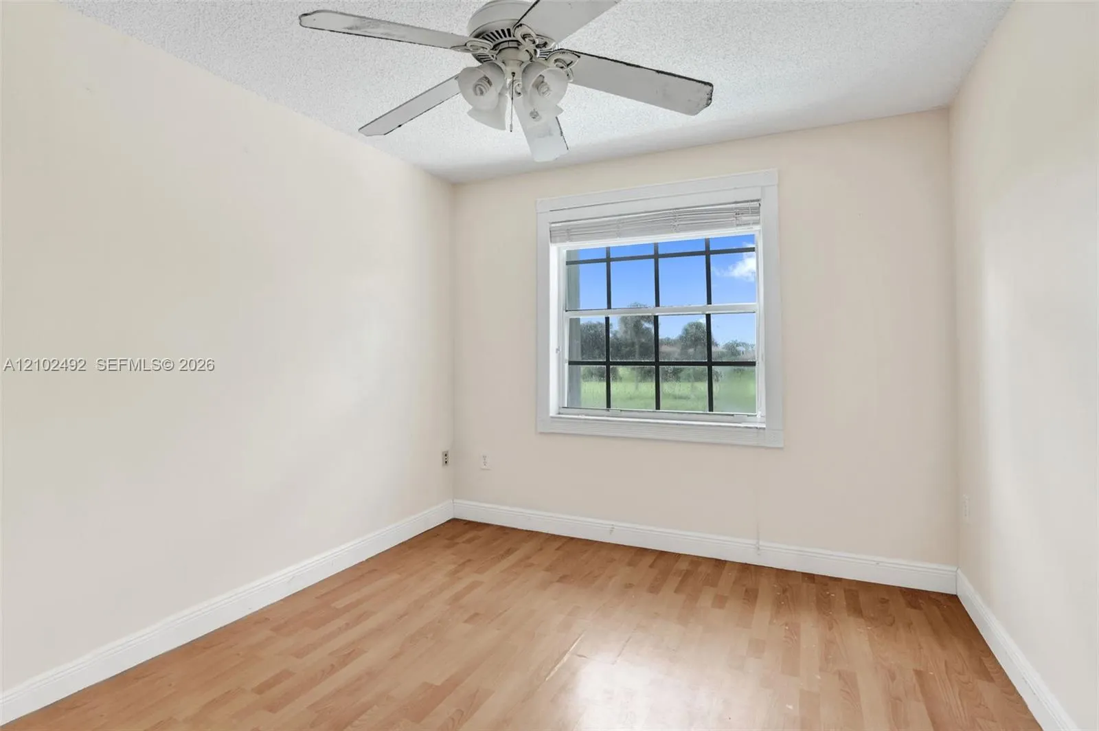 7860 NW 28th Street