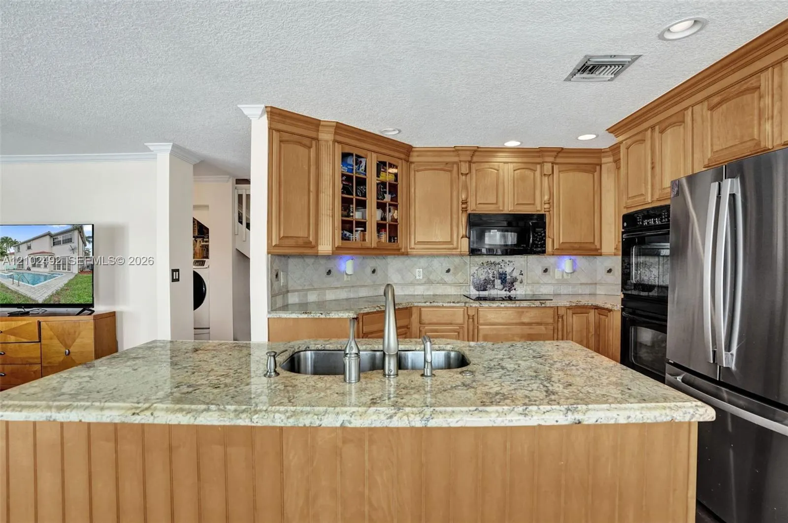 7860 NW 28th Street