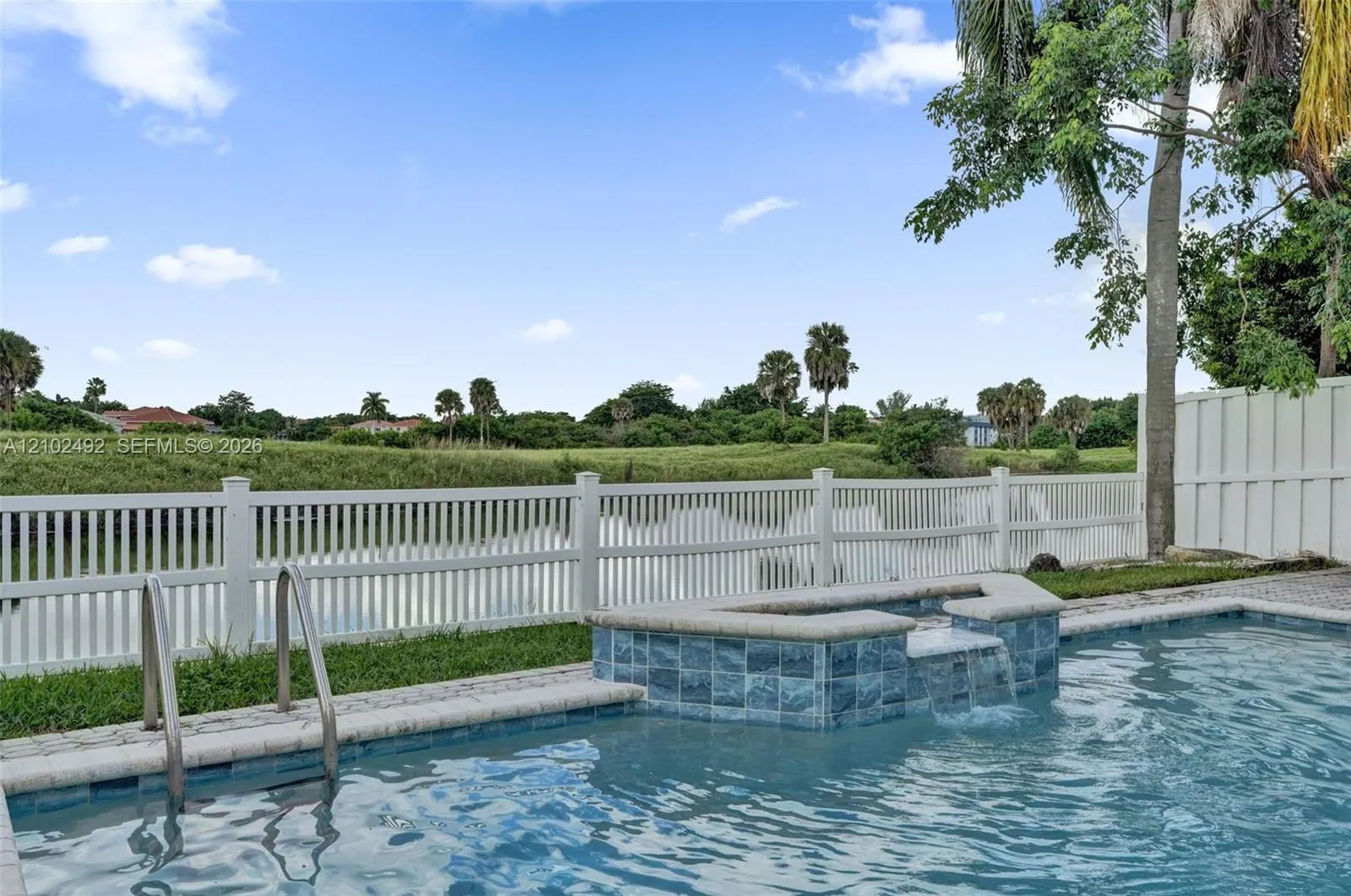 7860 NW 28th Street