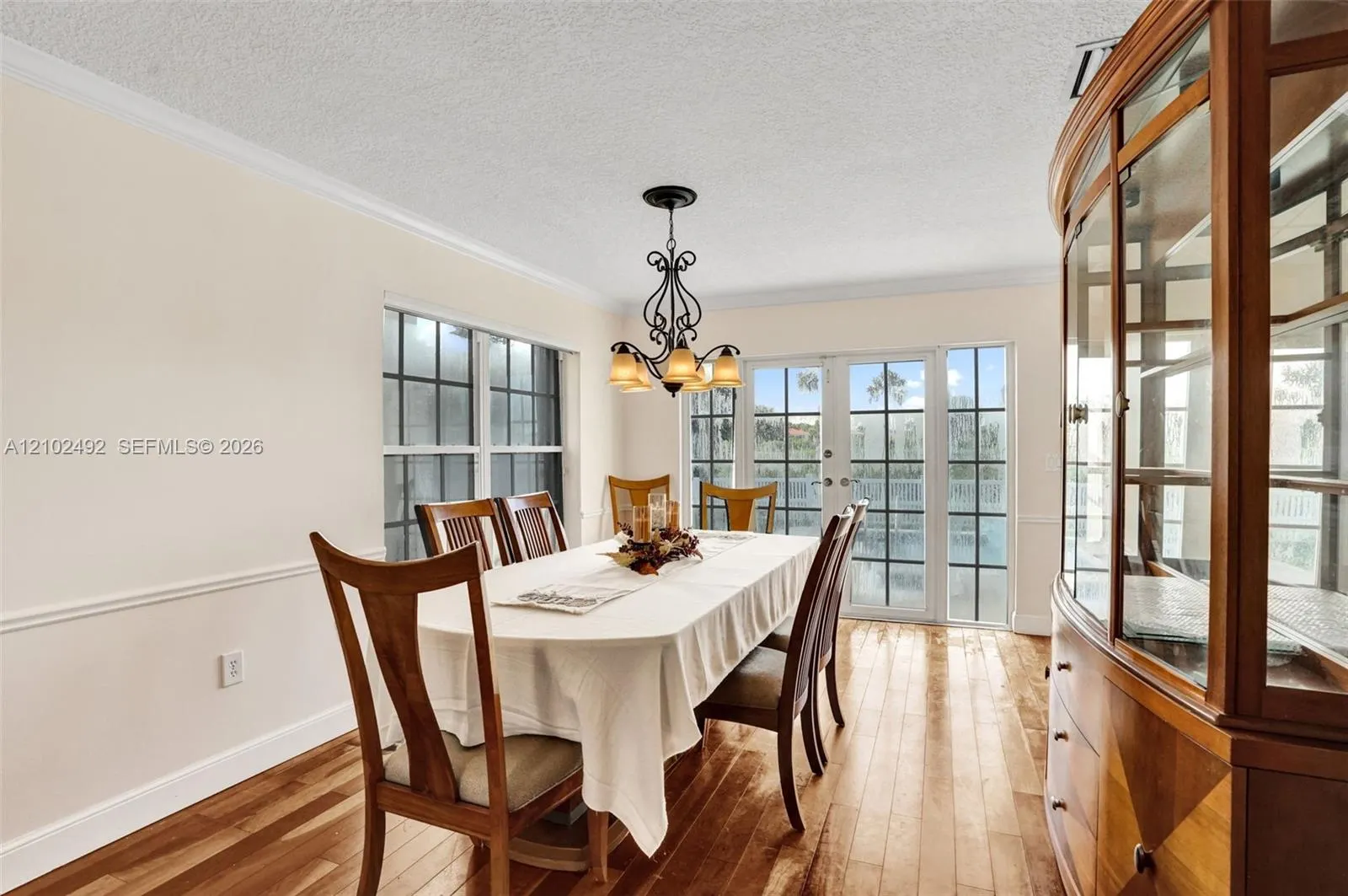 7860 NW 28th Street